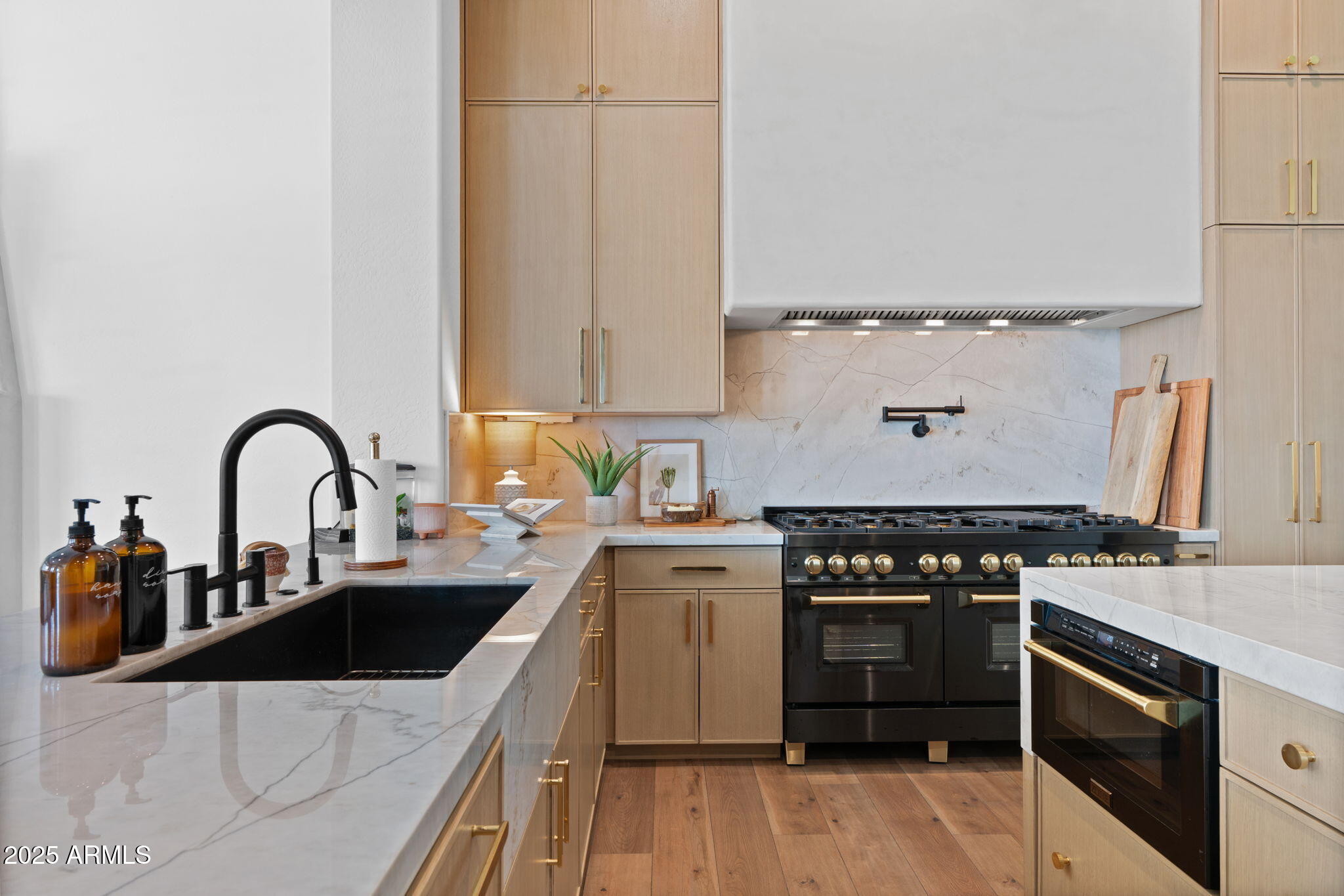 41622 North River Bend Road Anthem, AZ 85086 - Photo 2 of 97 41622 N RIVER BEND RD