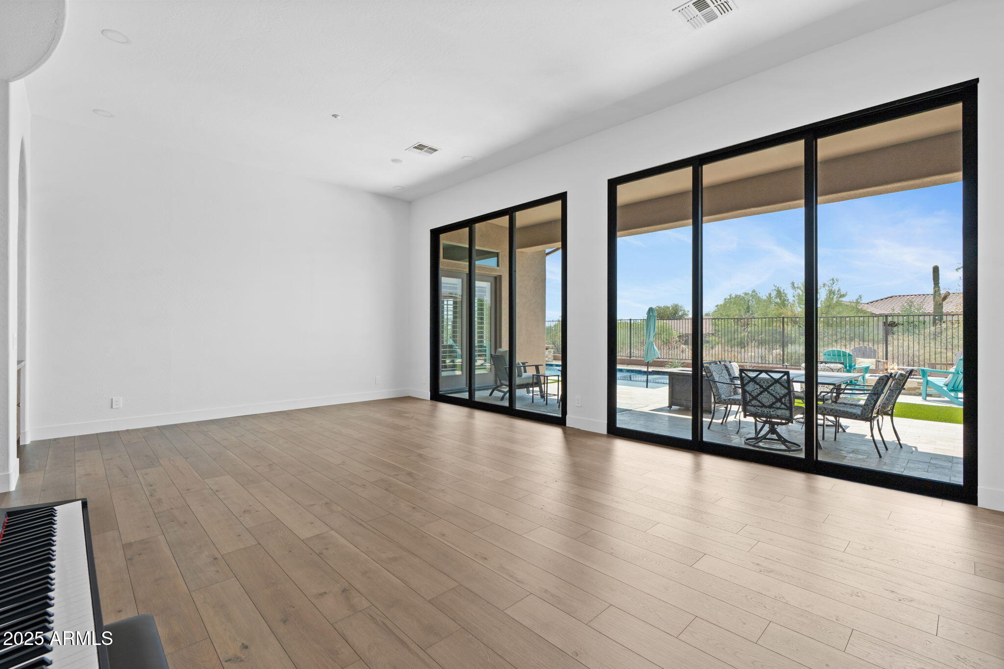 41622 North River Bend Road Anthem, AZ 85086 - Photo 40 of 97 41622 N RIVER BEND RD