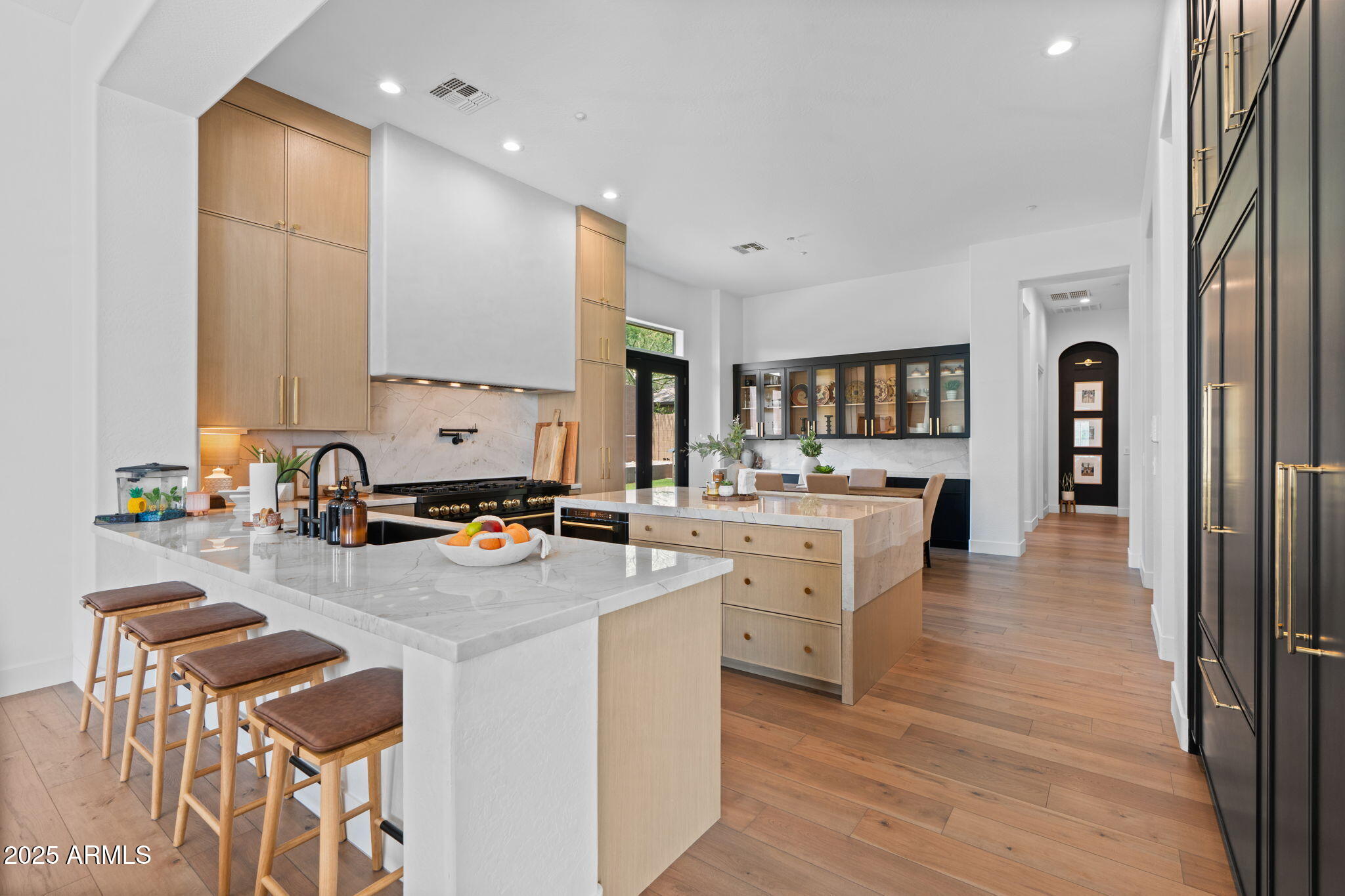 41622 North River Bend Road Anthem, AZ 85086 - Photo 42 of 97 41622 N RIVER BEND RD