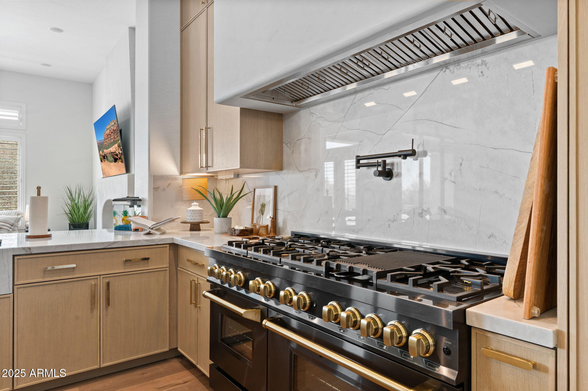 41622 North River Bend Road Anthem, AZ 85086 - Photo 43 of 97 41622 N RIVER BEND RD