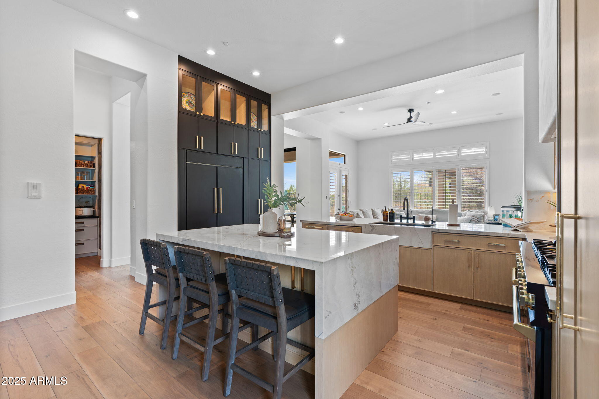 41622 North River Bend Road Anthem, AZ 85086 - Photo 44 of 97 41622 N RIVER BEND RD