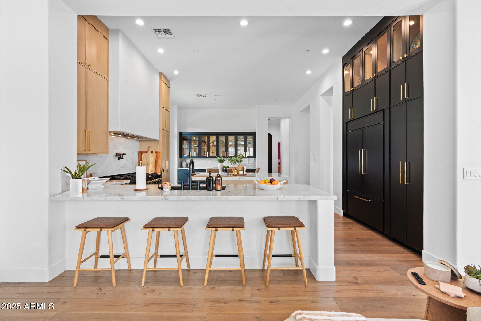 41622 North River Bend Road Anthem, AZ 85086 - Photo 45 of 97 41622 N RIVER BEND RD