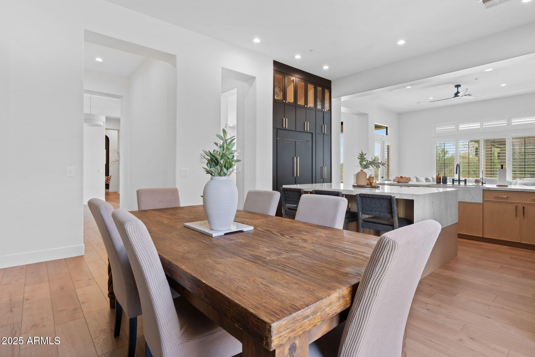 41622 North River Bend Road Anthem, AZ 85086 - Photo 46 of 97 41622 N RIVER BEND RD