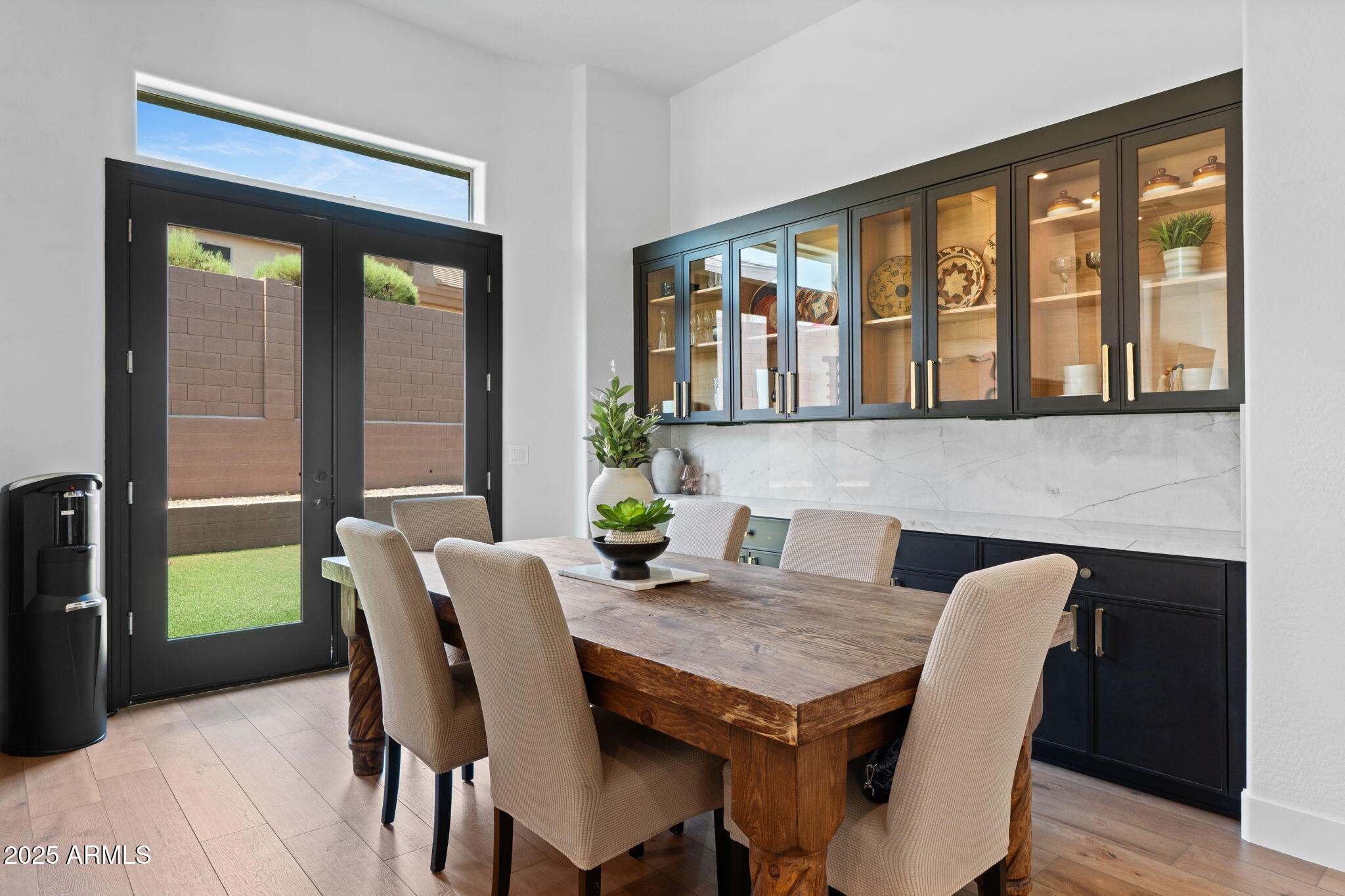 41622 North River Bend Road Anthem, AZ 85086 - Photo 47 of 97 41622 N RIVER BEND RD