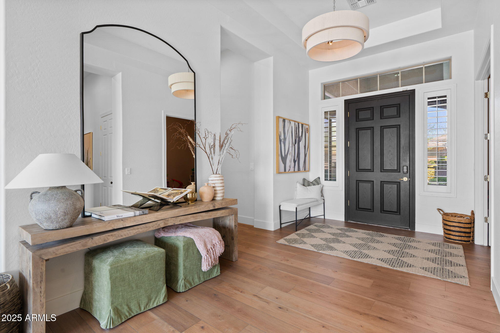 41622 North River Bend Road Anthem, AZ 85086 - Photo 49 of 97 41622 N RIVER BEND RD