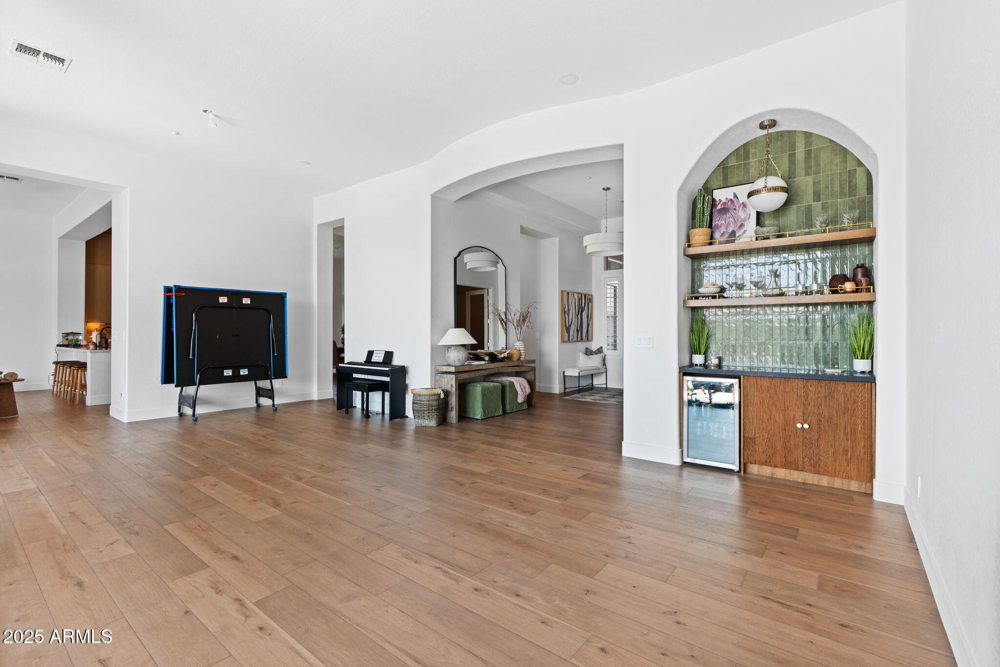 41622 North River Bend Road Anthem, AZ 85086 - Photo 51 of 97 41622 N RIVER BEND RD