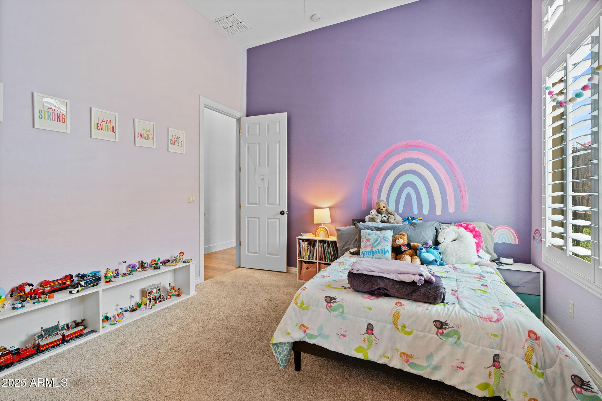 41622 North River Bend Road Anthem, AZ 85086 - Photo 58 of 97 41622 N RIVER BEND RD