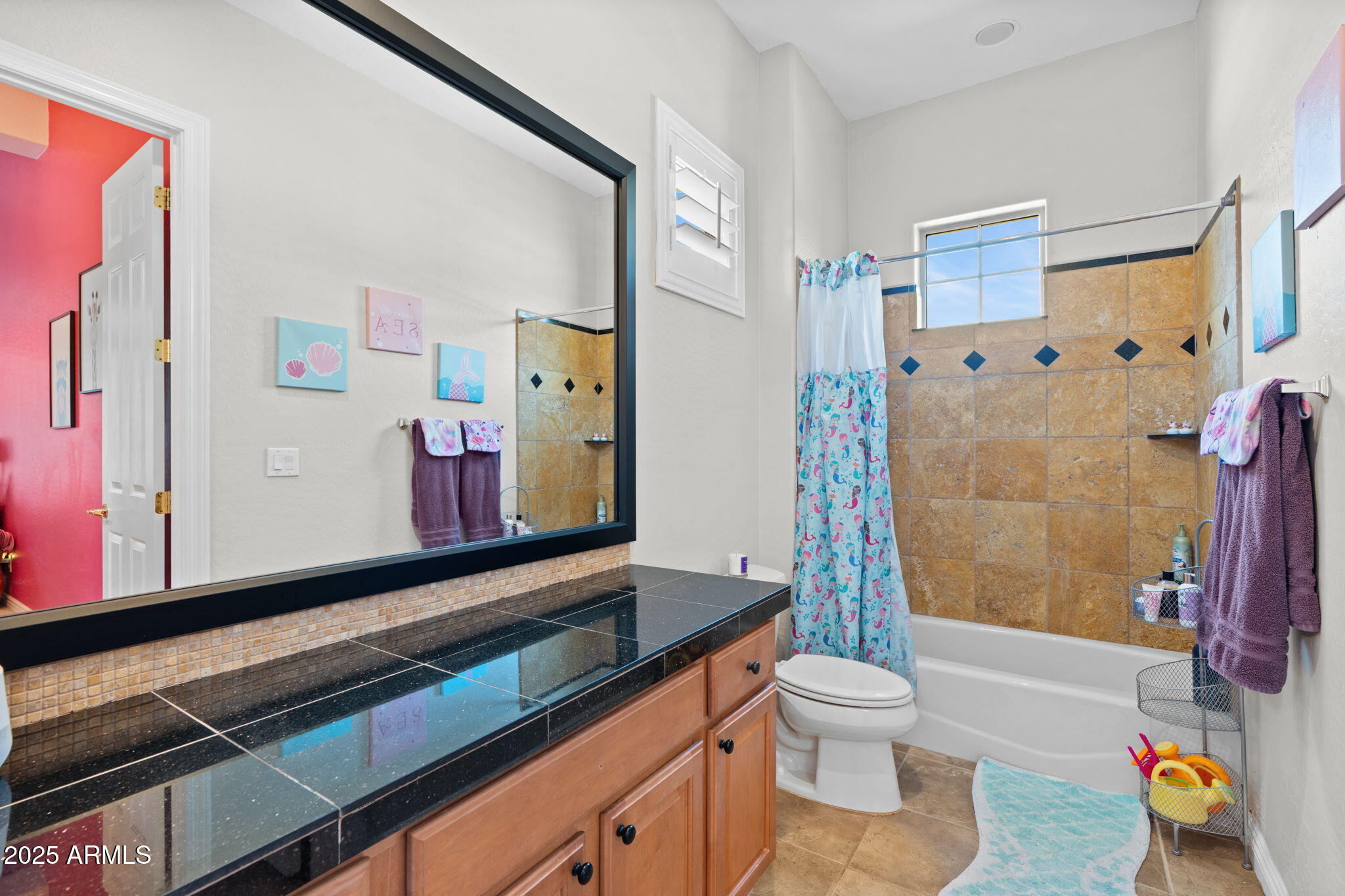 41622 North River Bend Road Anthem, AZ 85086 - Photo 59 of 97 41622 N RIVER BEND RD