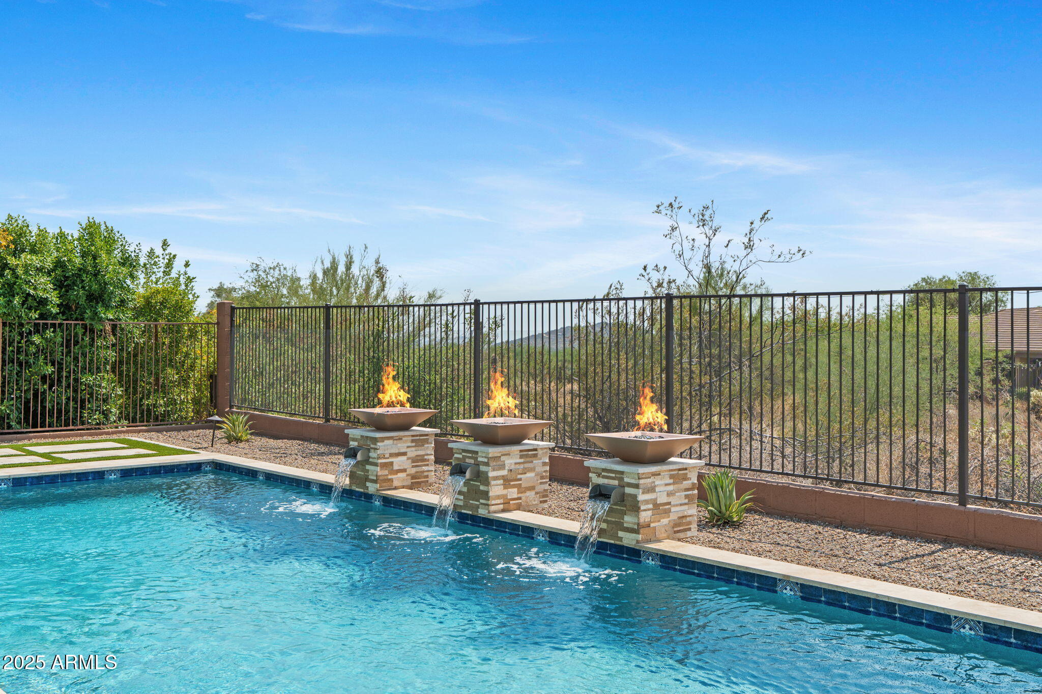 41622 North River Bend Road Anthem, AZ 85086 - Photo 5 of 97 41622 N RIVER BEND RD