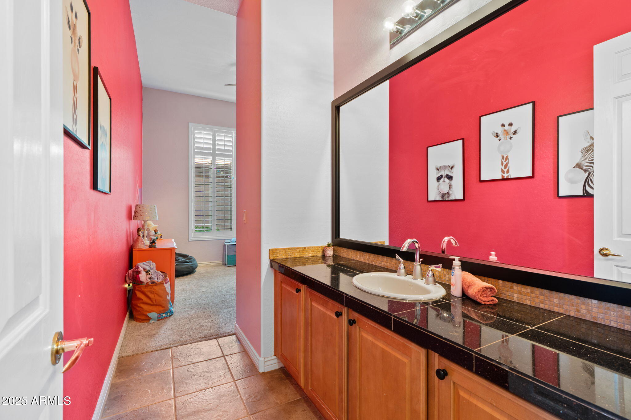 41622 North River Bend Road Anthem, AZ 85086 - Photo 60 of 97 41622 N RIVER BEND RD