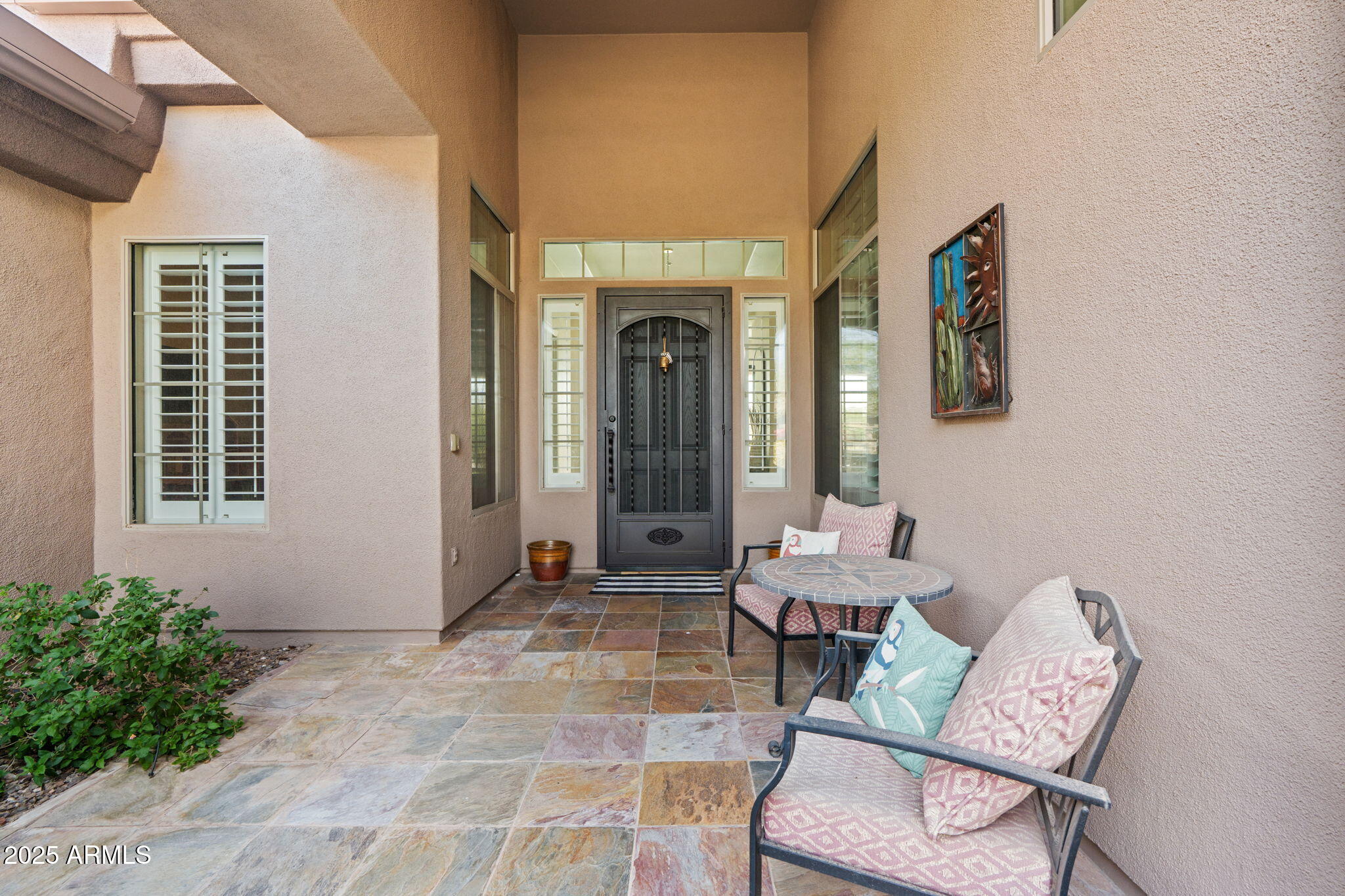 41622 North River Bend Road Anthem, AZ 85086 - Photo 8 of 97 41622 N RIVER BEND RD