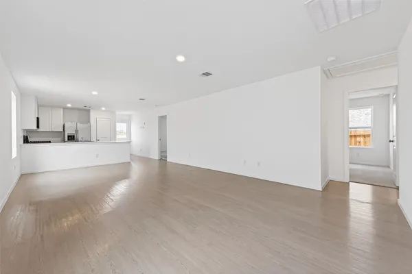 $1,749 | 6269 Alder Crk Drive, Montgomery, TX 77316