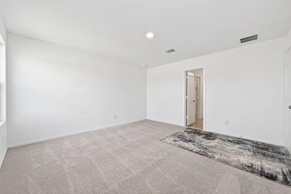 $1,750 | 6269 Alder Crk Drive, Montgomery, TX 77316