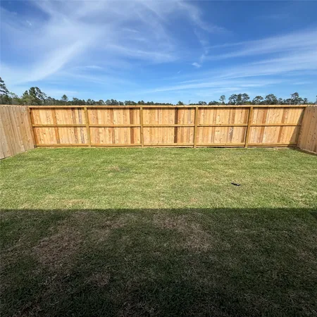 $1,750 | 6269 Alder Crk Drive, Montgomery, TX 77316