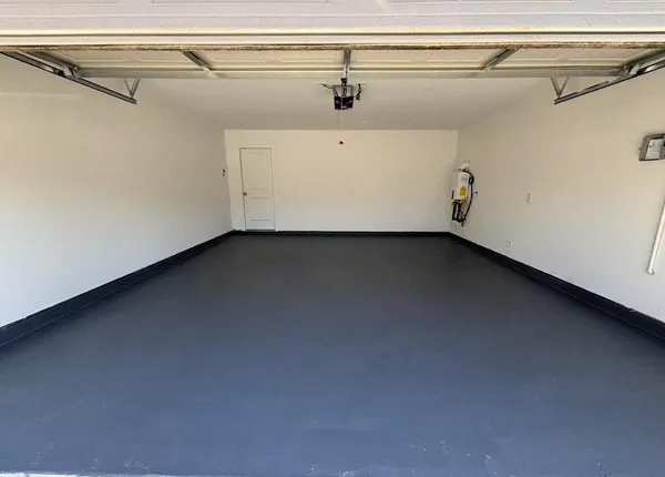 $1,750 | 6269 Alder Crk Drive, Montgomery, TX 77316