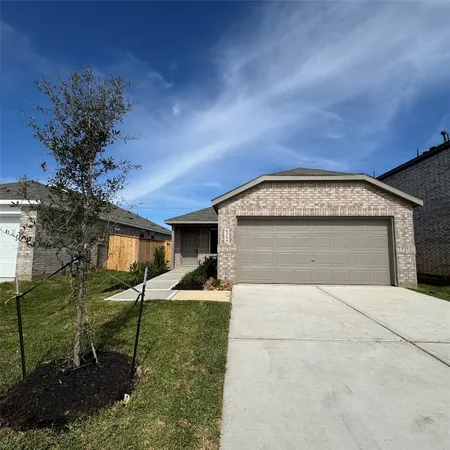 $1,749 | 6269 Alder Crk Drive, Montgomery, TX 77316