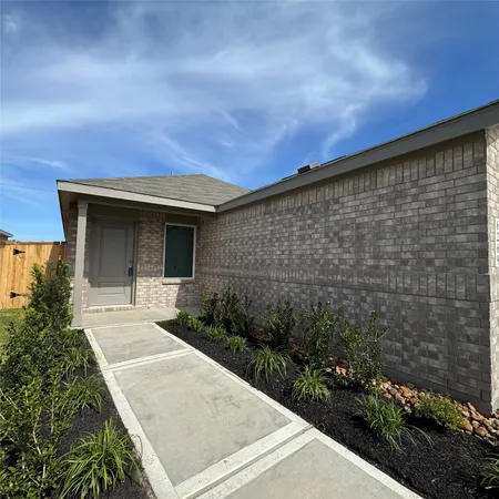 $1,750 | 6269 Alder Crk Drive, Montgomery, TX 77316