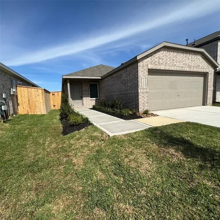 $1,749 | 6269 Alder Crk Drive, Montgomery, TX 77316