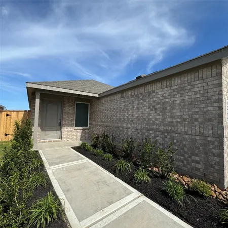$1,749 | 6269 Alder Crk Drive, Montgomery, TX 77316