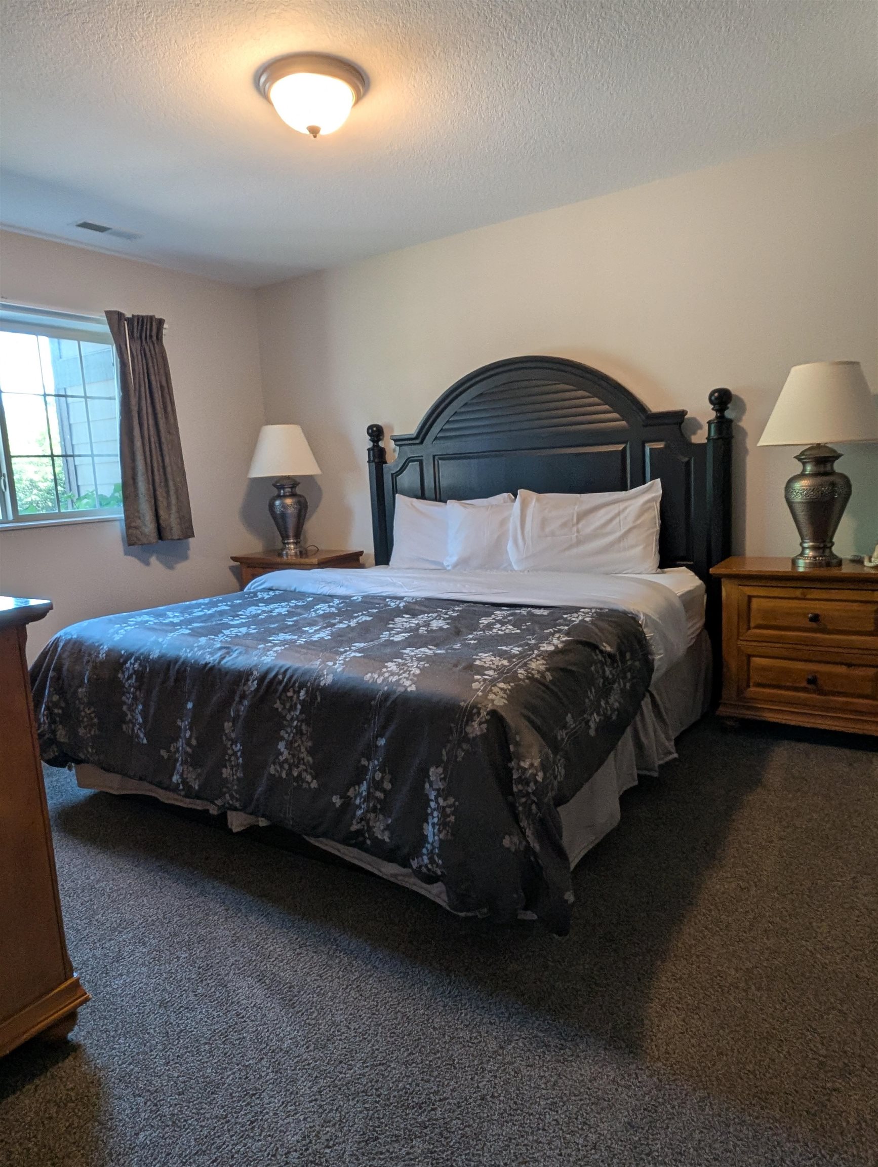 2002 Wild Eagle Lane, Unit 124 Eagle River, WI 54521 - Photo 5 of 32