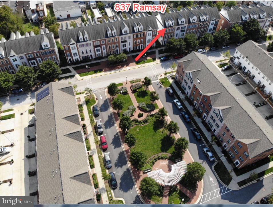 837 Ramsay Street Baltimore, MD 21230 - Photo 2 of 48 Gallery Image 2