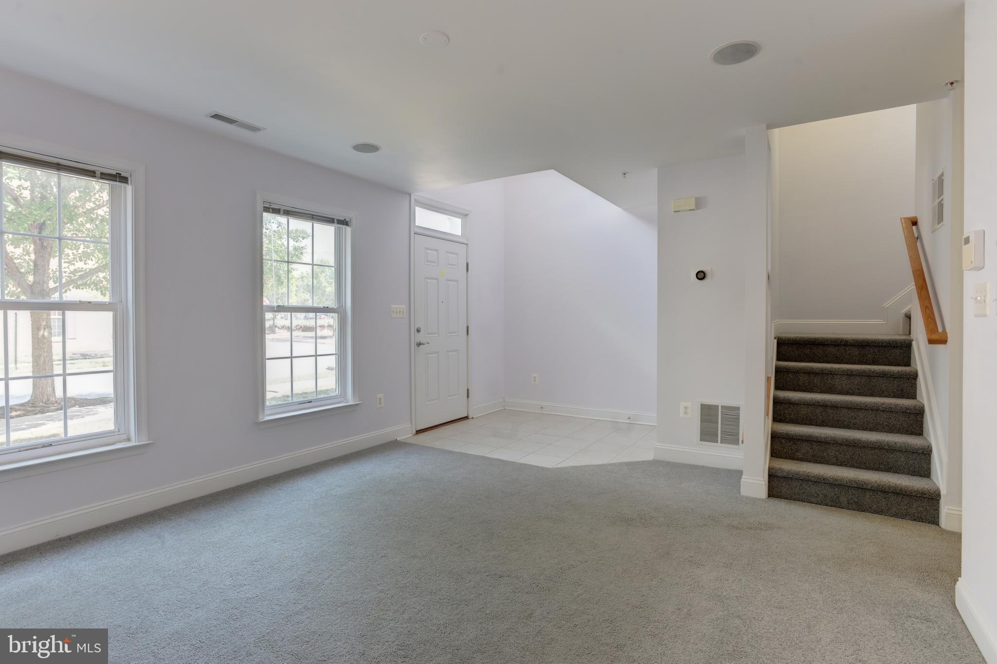 837 Ramsay Street Baltimore, MD 21230 - Photo 11 of 48 Gallery Image 11