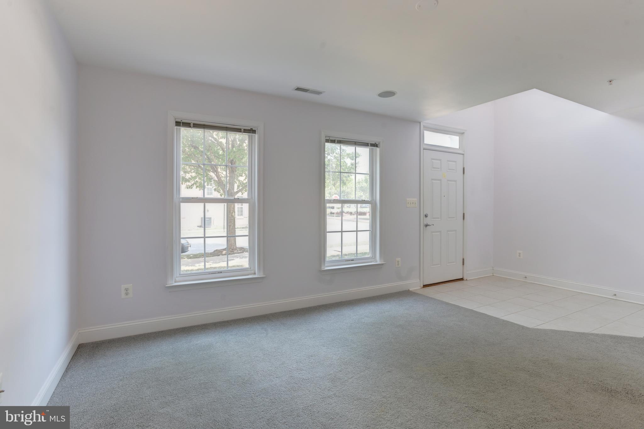 837 Ramsay Street Baltimore, MD 21230 - Photo 12 of 48 Gallery Image 12