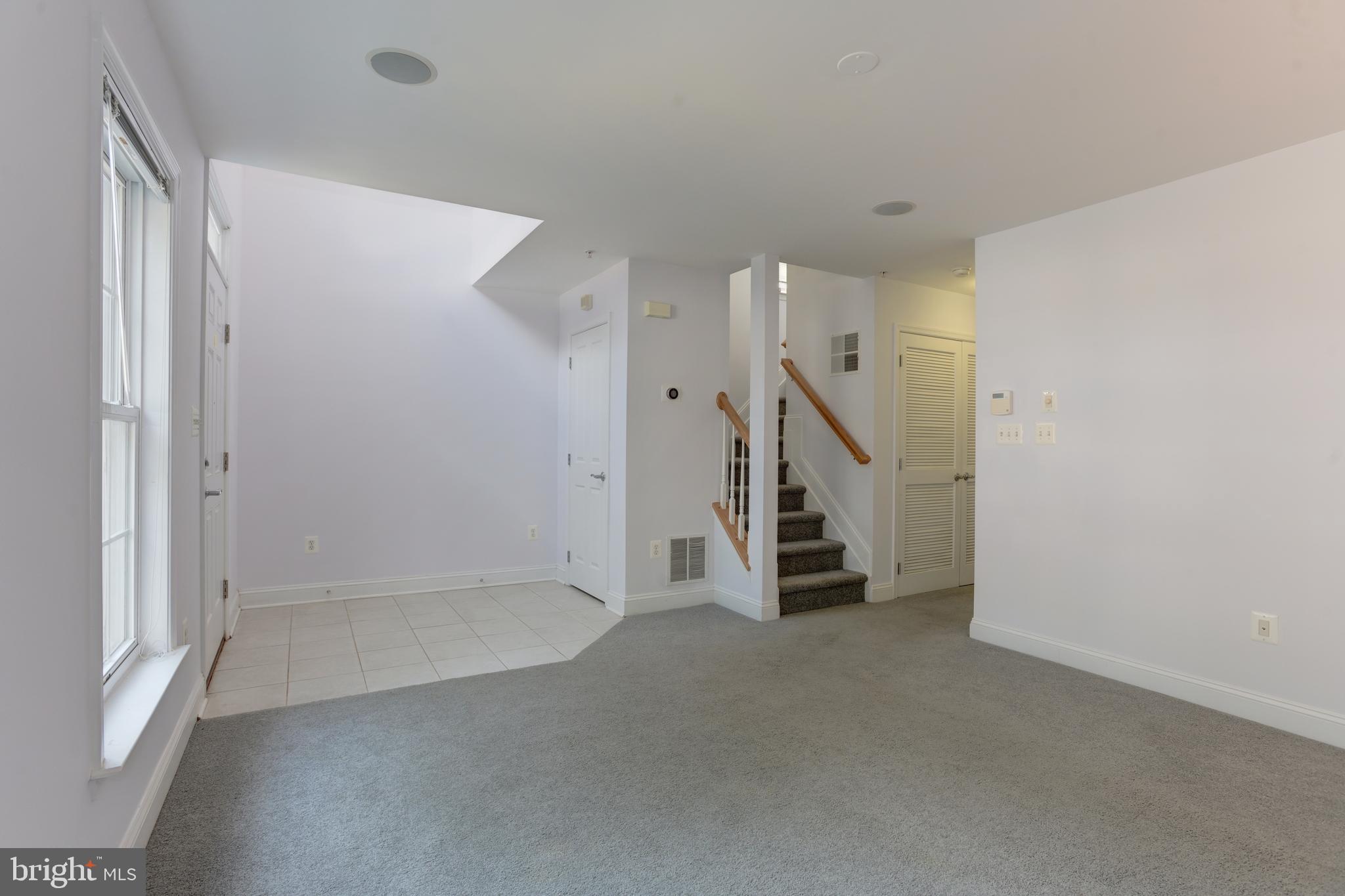 837 Ramsay Street Baltimore, MD 21230 - Photo 13 of 48 Gallery Image 13