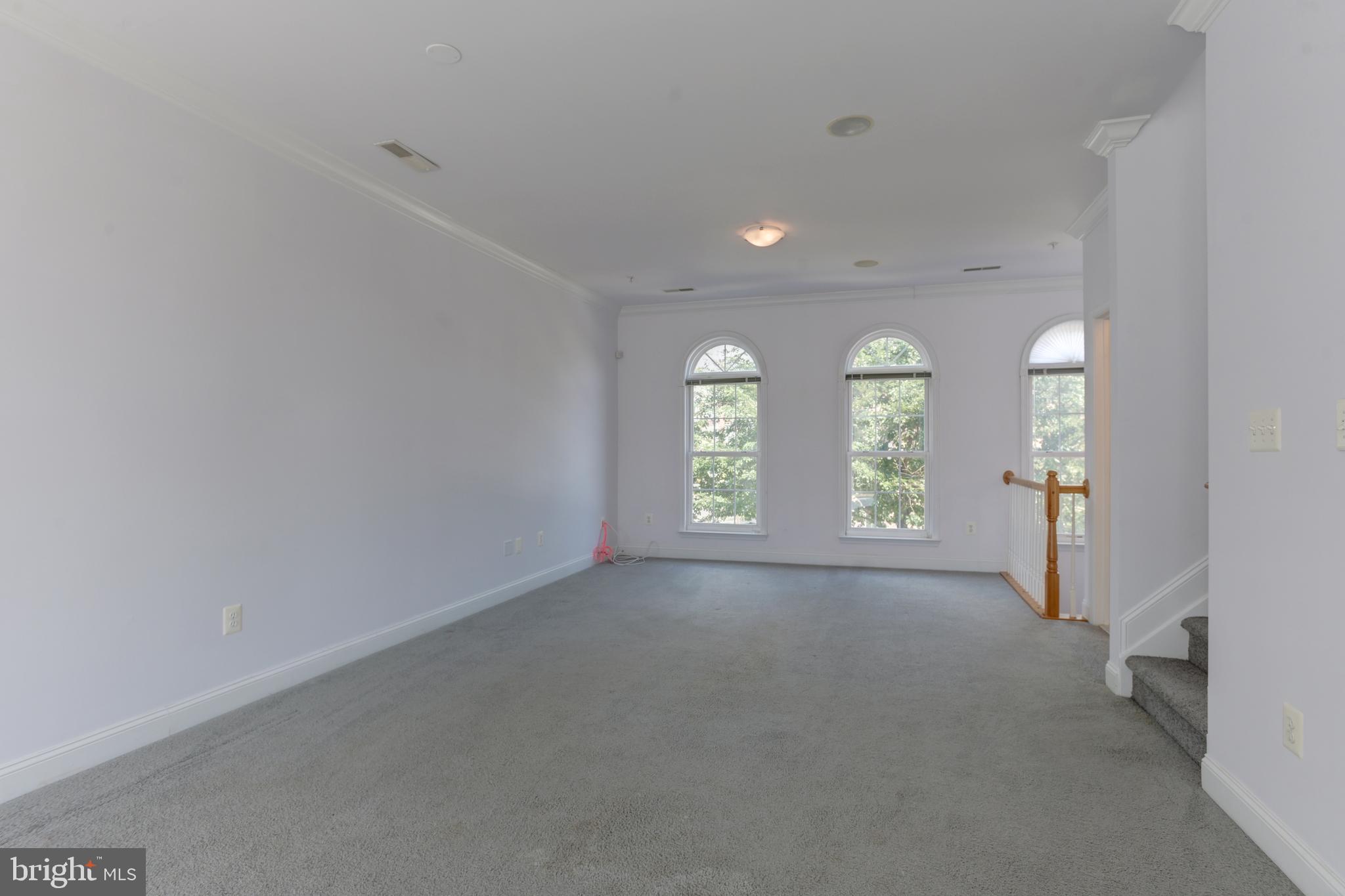 837 Ramsay Street Baltimore, MD 21230 - Photo 14 of 48 Gallery Image 14