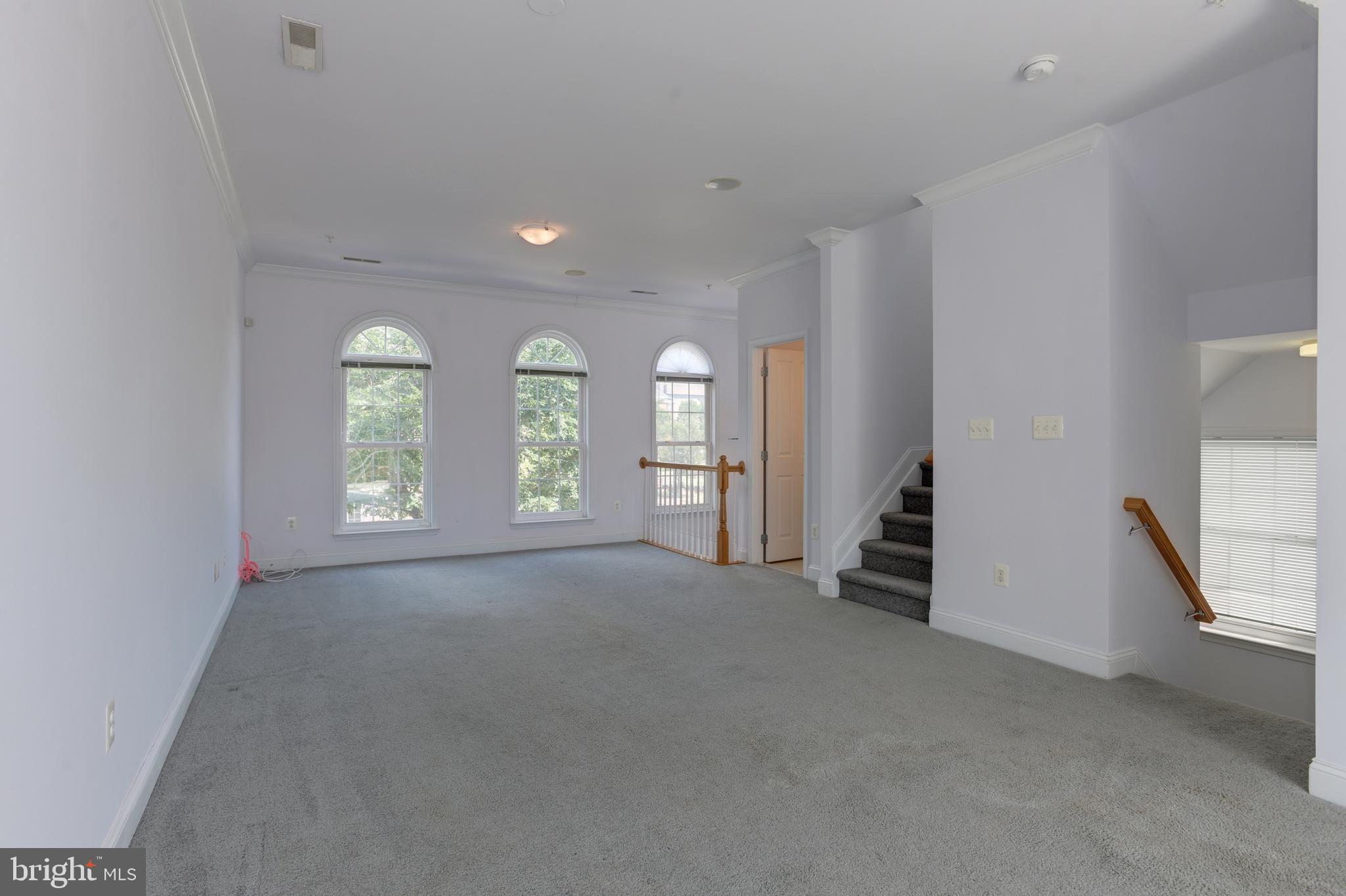 837 Ramsay Street Baltimore, MD 21230 - Photo 15 of 48 Gallery Image 15