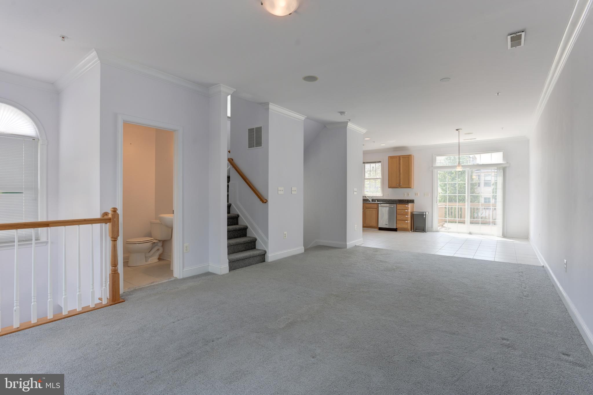 837 Ramsay Street Baltimore, MD 21230 - Photo 16 of 48 Gallery Image 16