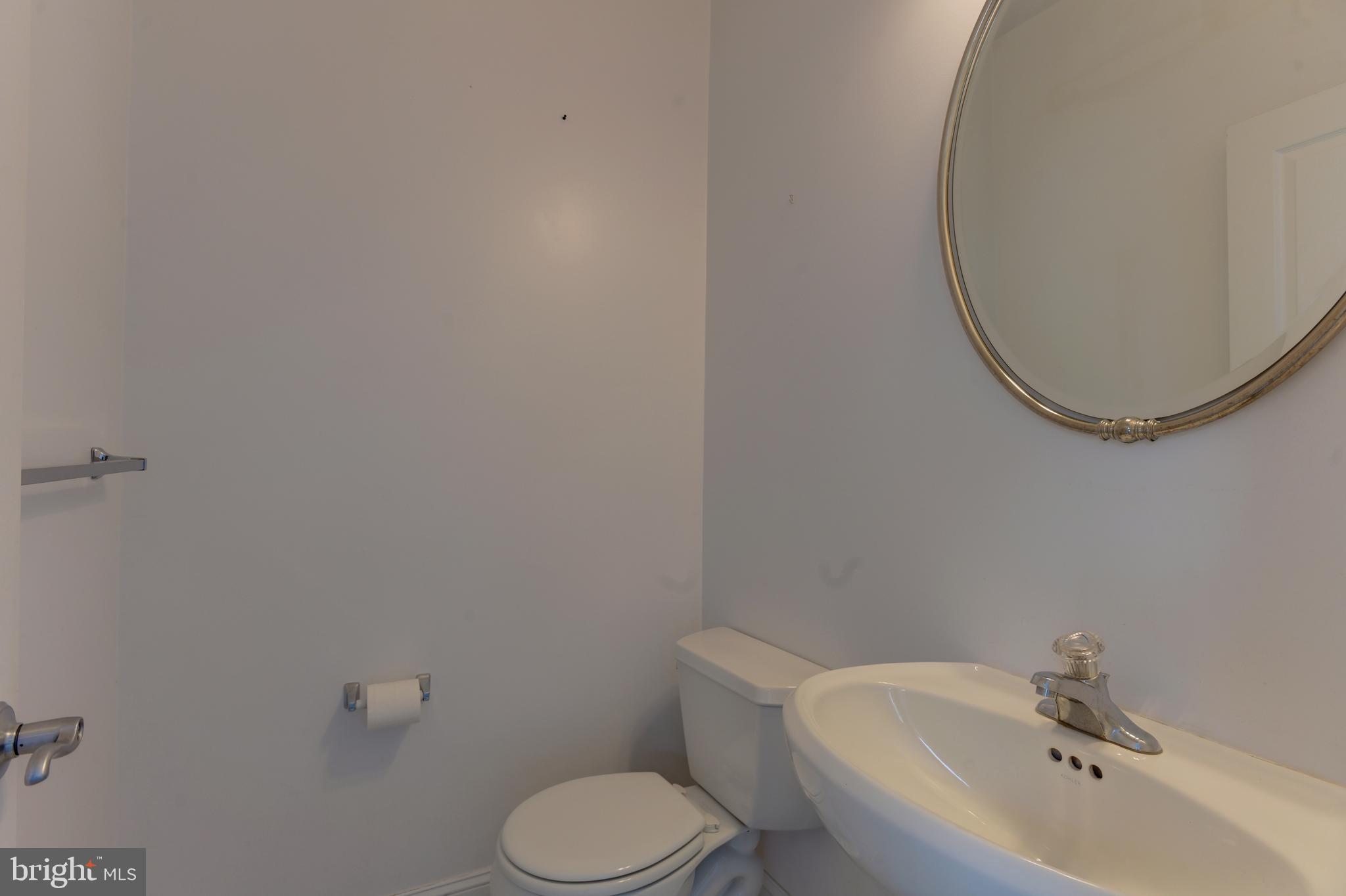 837 Ramsay Street Baltimore, MD 21230 - Photo 18 of 48 Gallery Image 18