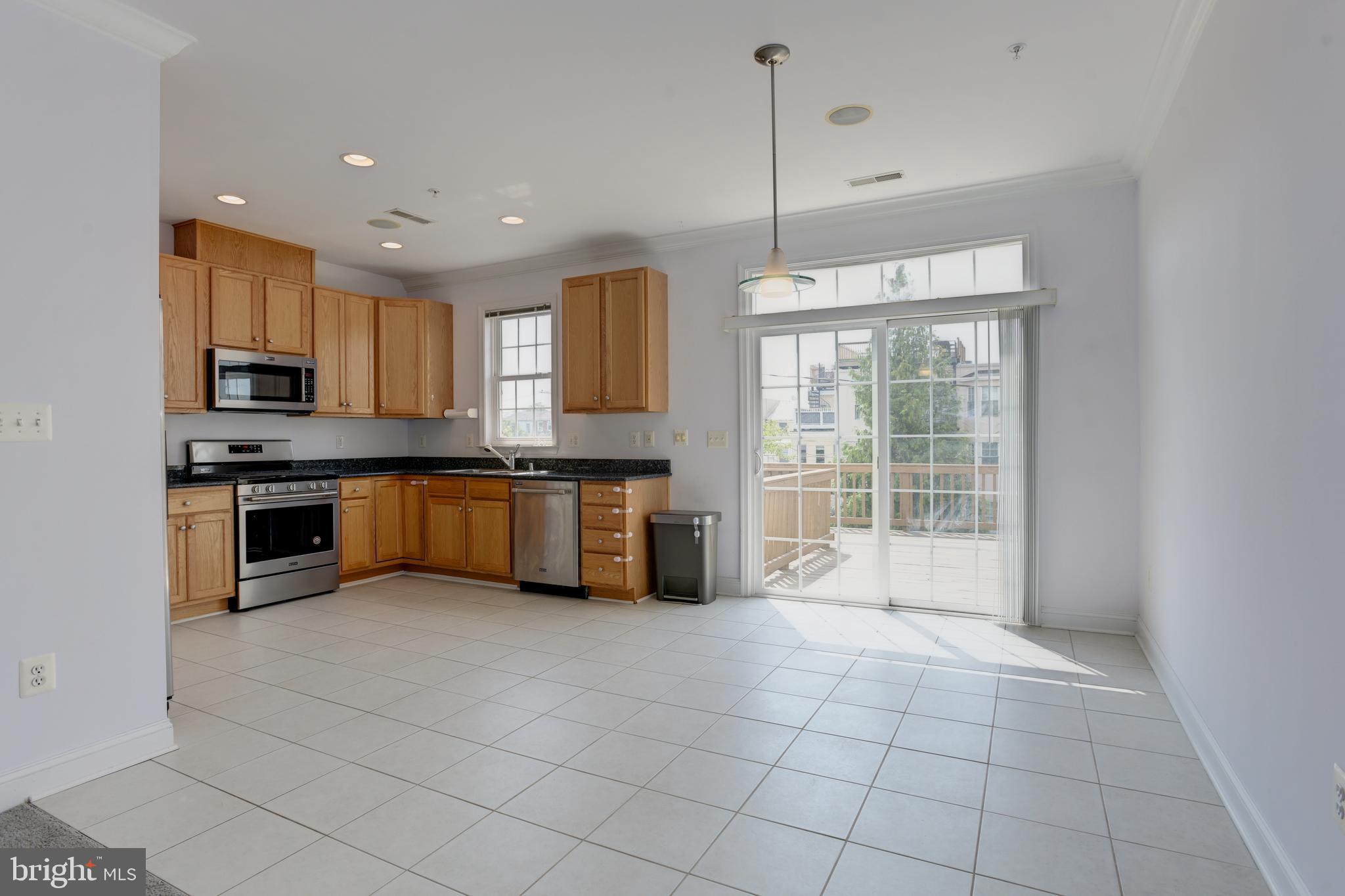 837 Ramsay Street Baltimore, MD 21230 - Photo 19 of 48 Gallery Image 19