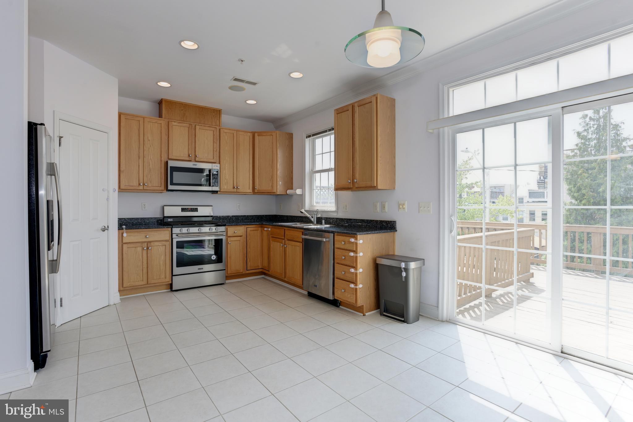 837 Ramsay Street Baltimore, MD 21230 - Photo 20 of 48 Gallery Image 20