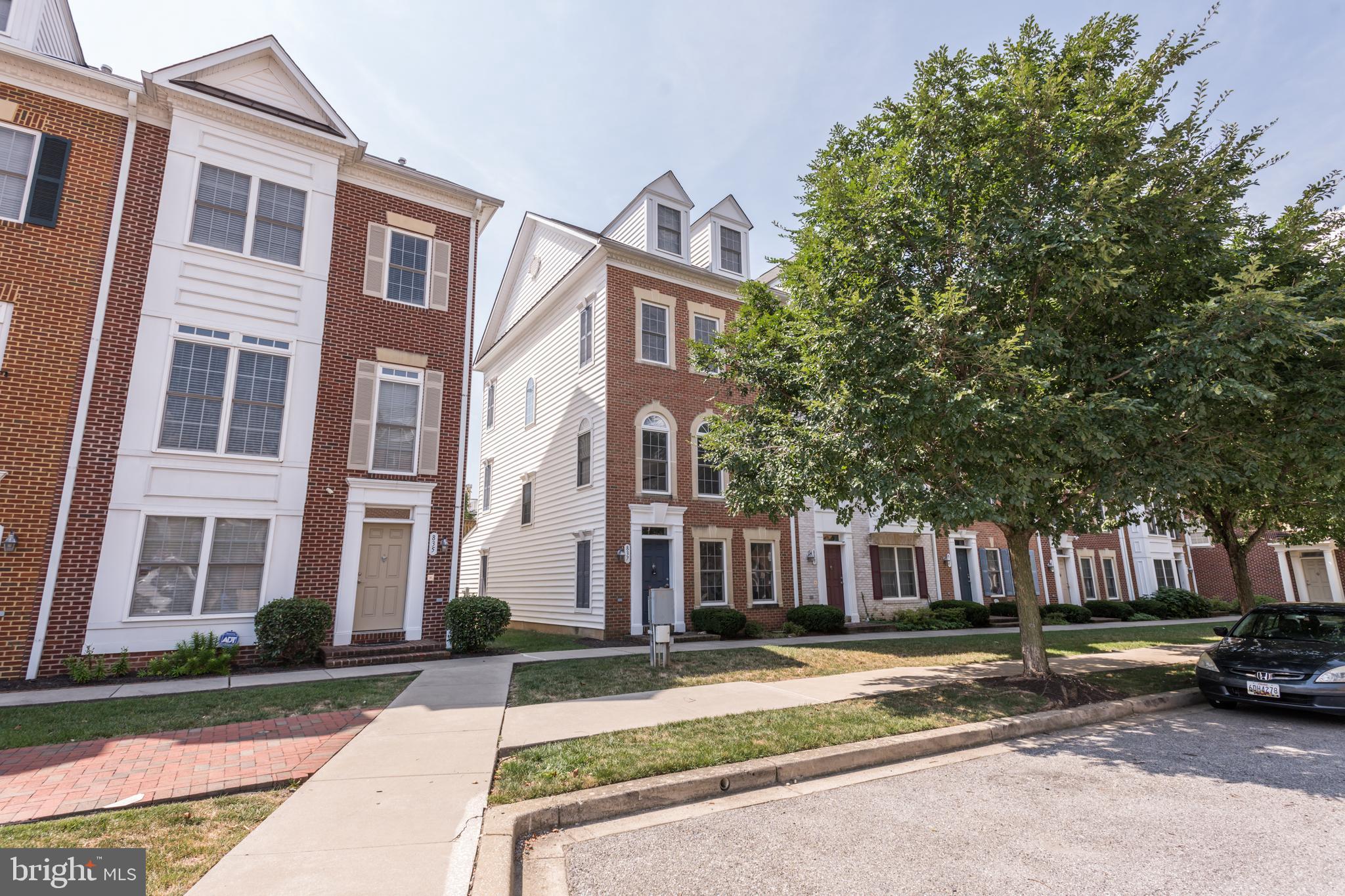 837 Ramsay Street Baltimore, MD 21230 - Photo 3 of 48 Gallery Image 3