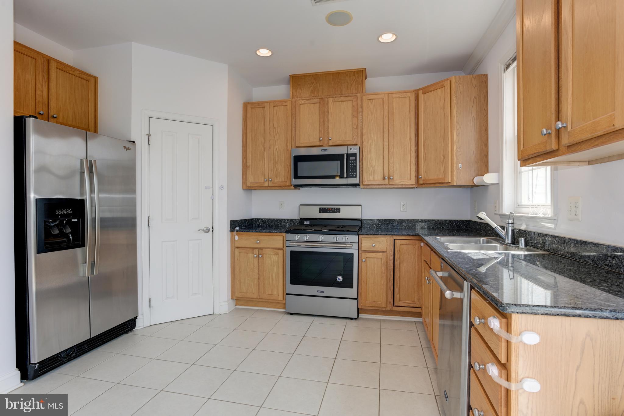 837 Ramsay Street Baltimore, MD 21230 - Photo 21 of 48 Gallery Image 21