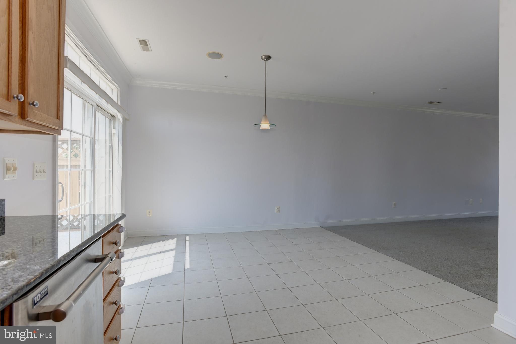 837 Ramsay Street Baltimore, MD 21230 - Photo 22 of 48 Gallery Image 22