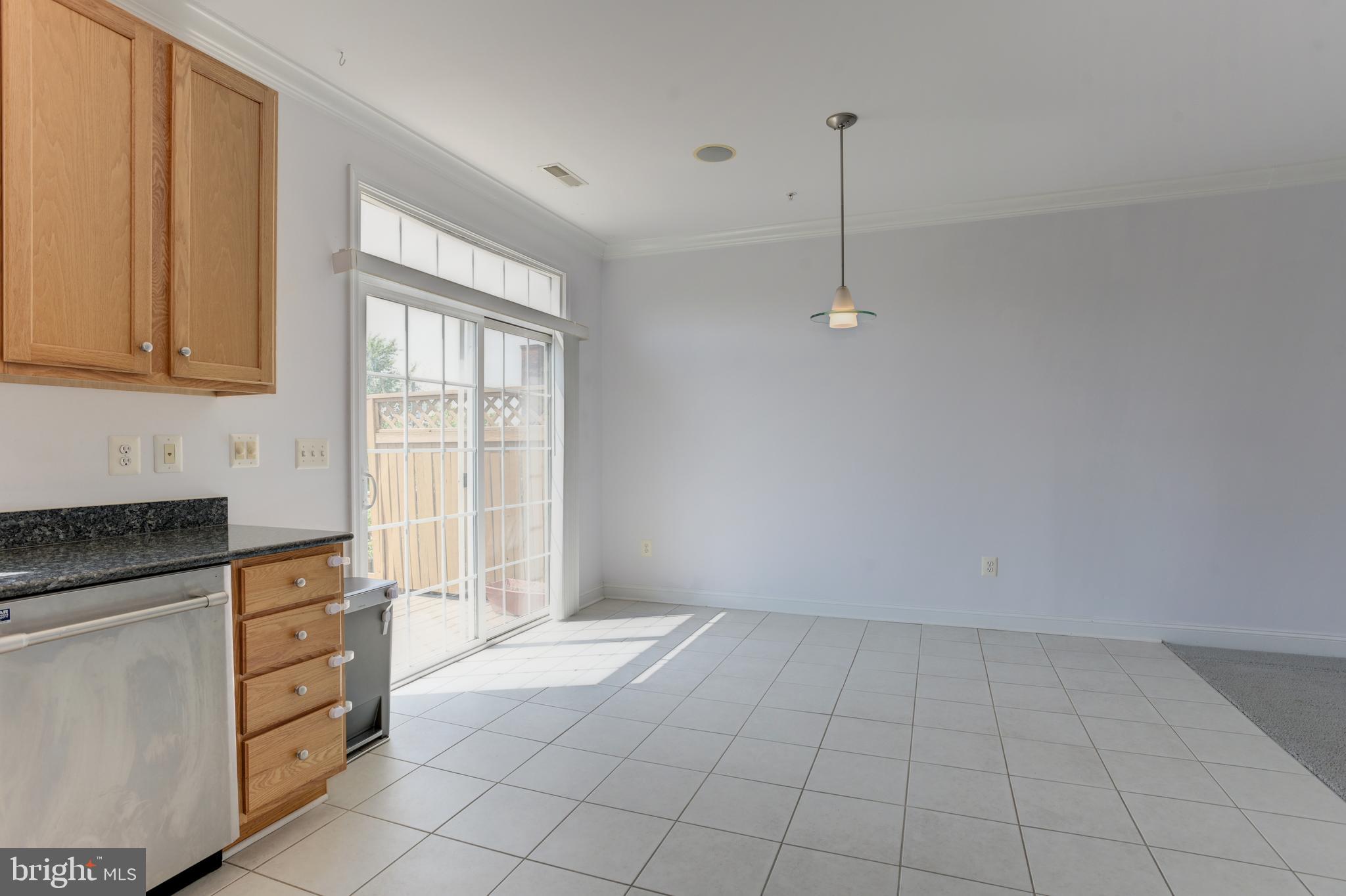 837 Ramsay Street Baltimore, MD 21230 - Photo 23 of 48 Gallery Image 23