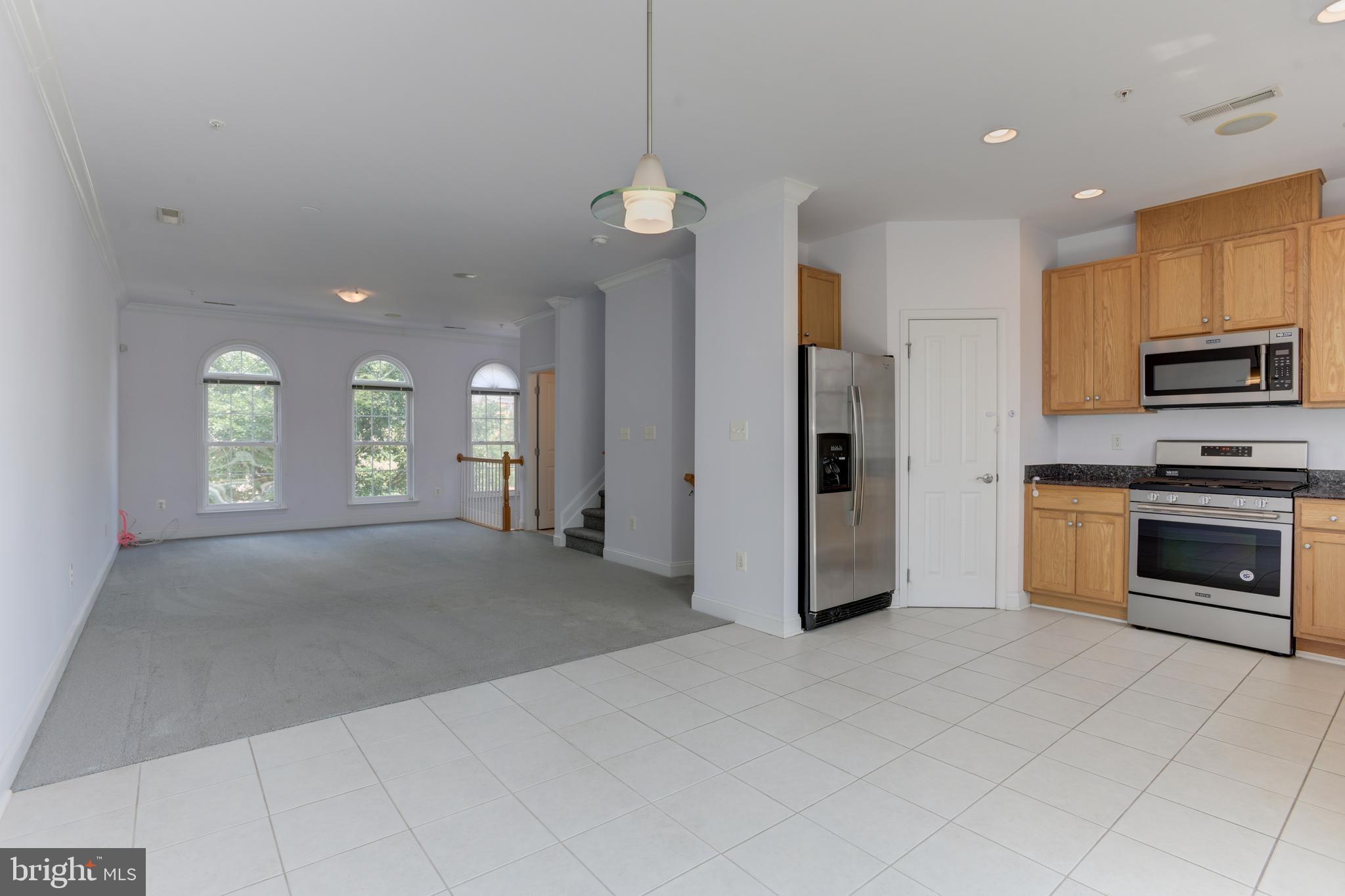 837 Ramsay Street Baltimore, MD 21230 - Photo 24 of 48 Gallery Image 24