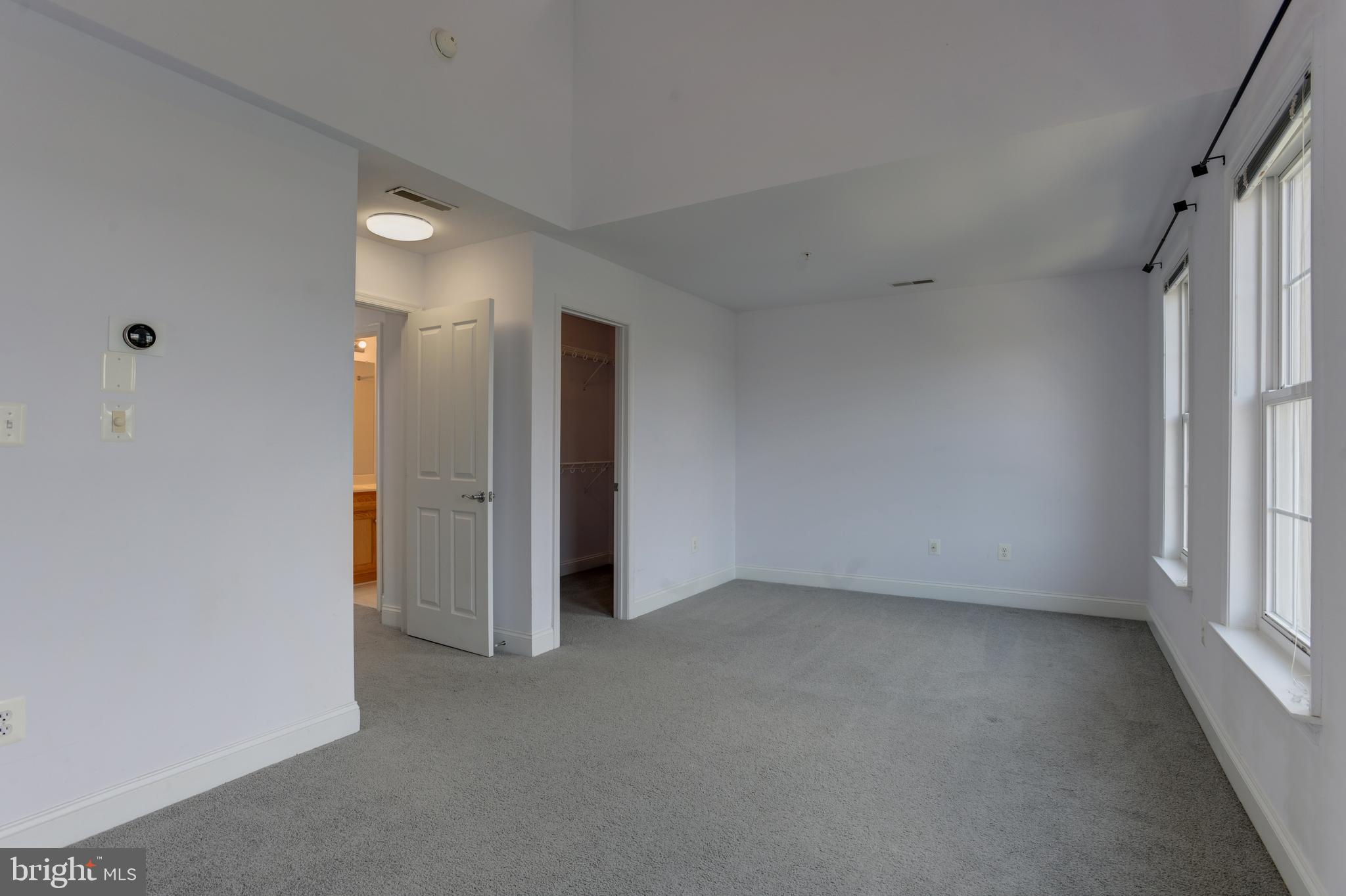 837 Ramsay Street Baltimore, MD 21230 - Photo 28 of 48 Master bedroom