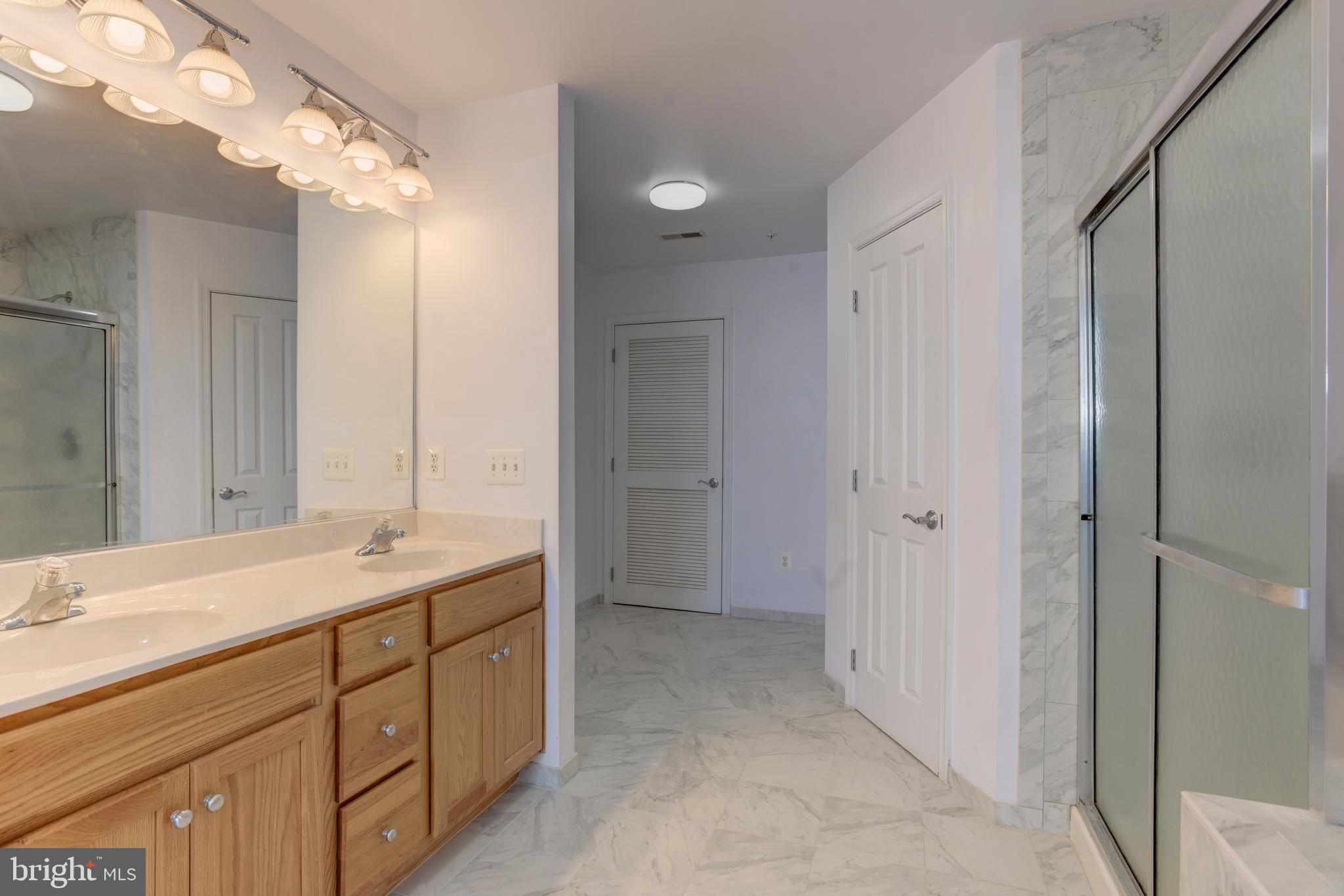 837 Ramsay Street Baltimore, MD 21230 - Photo 33 of 48 Gallery Image 33