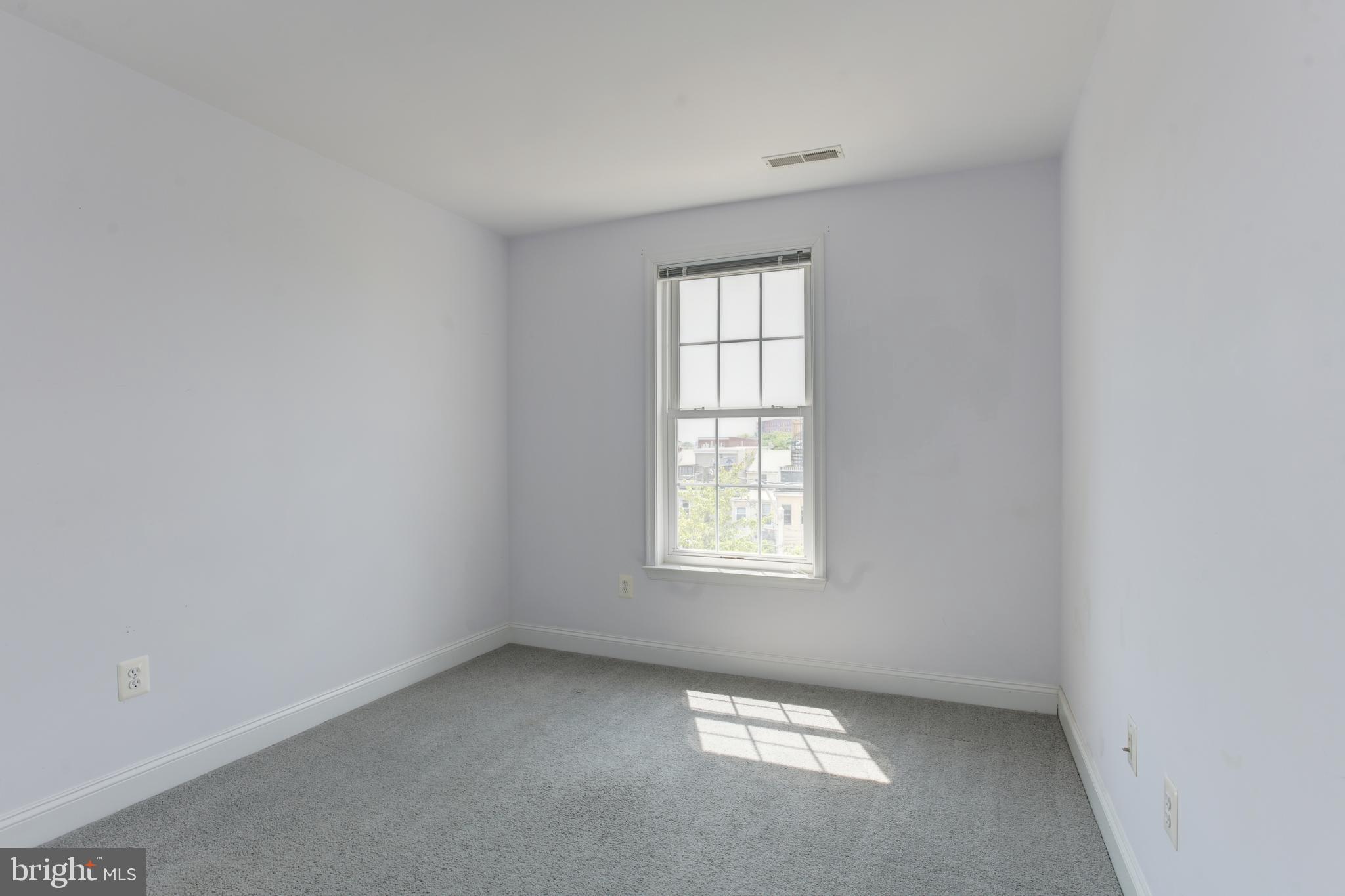 837 Ramsay Street Baltimore, MD 21230 - Photo 35 of 48 Gallery Image 35