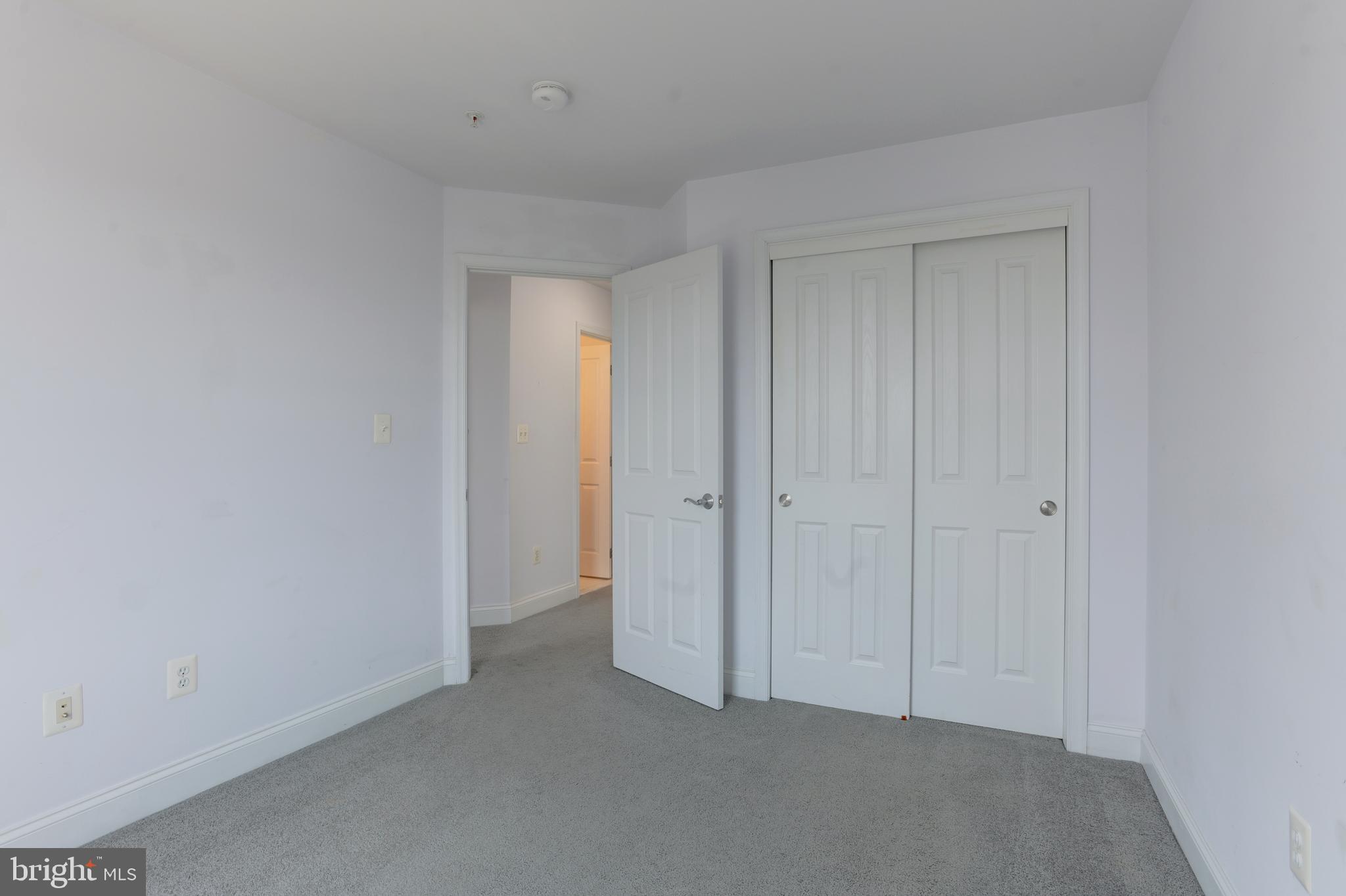 837 Ramsay Street Baltimore, MD 21230 - Photo 36 of 48 Gallery Image 36