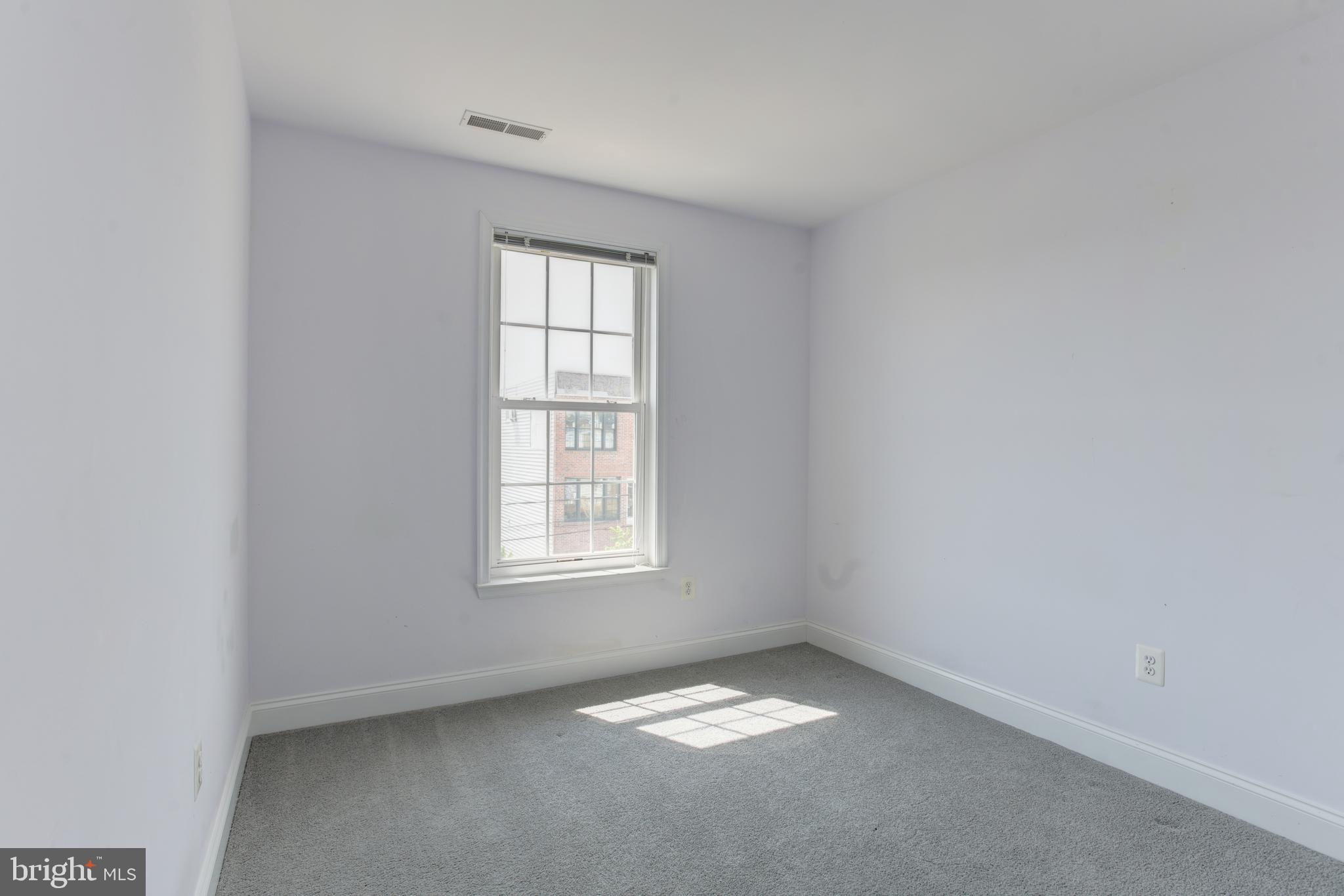 837 Ramsay Street Baltimore, MD 21230 - Photo 37 of 48 Gallery Image 37