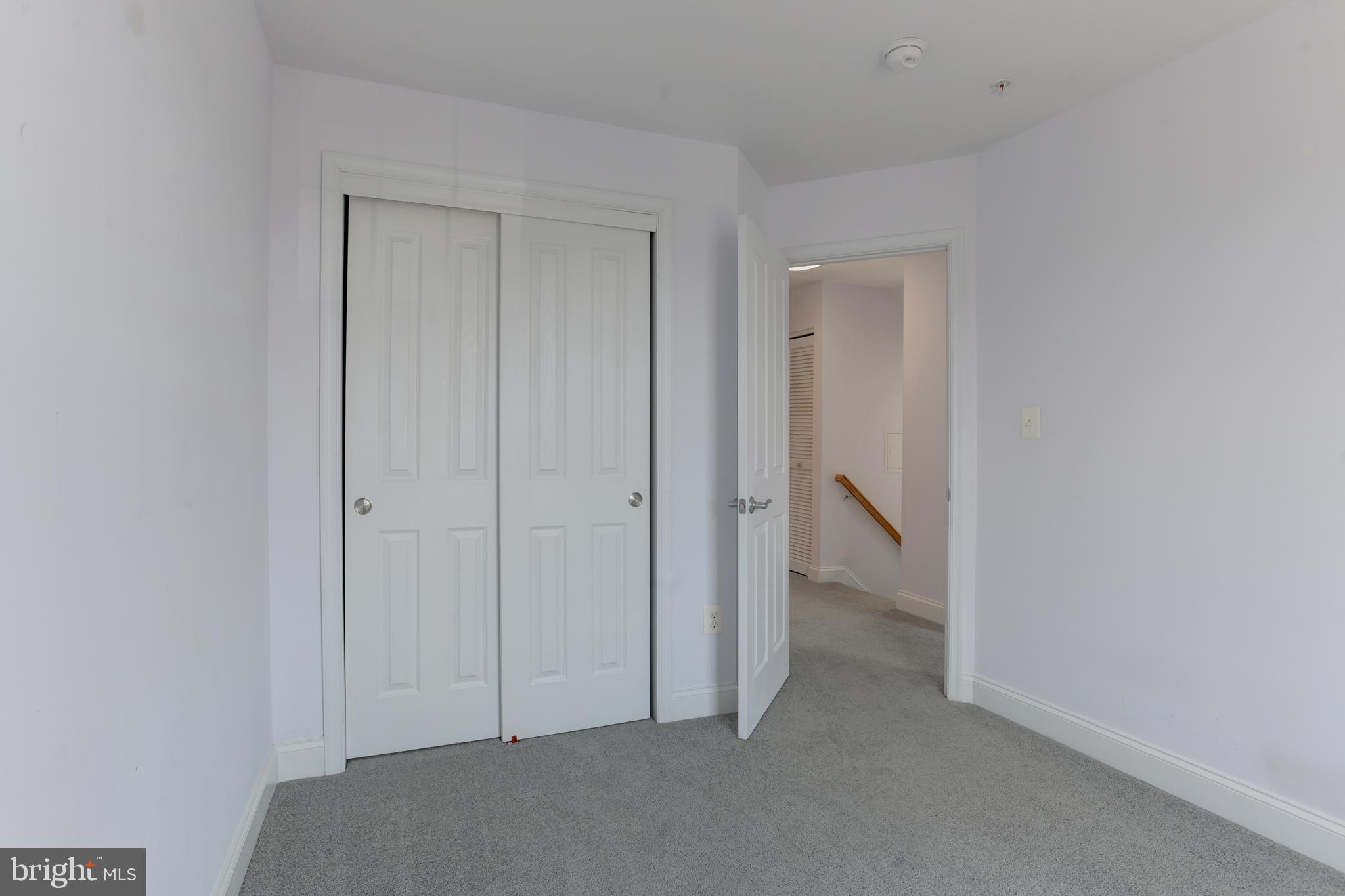 837 Ramsay Street Baltimore, MD 21230 - Photo 38 of 48 Gallery Image 38