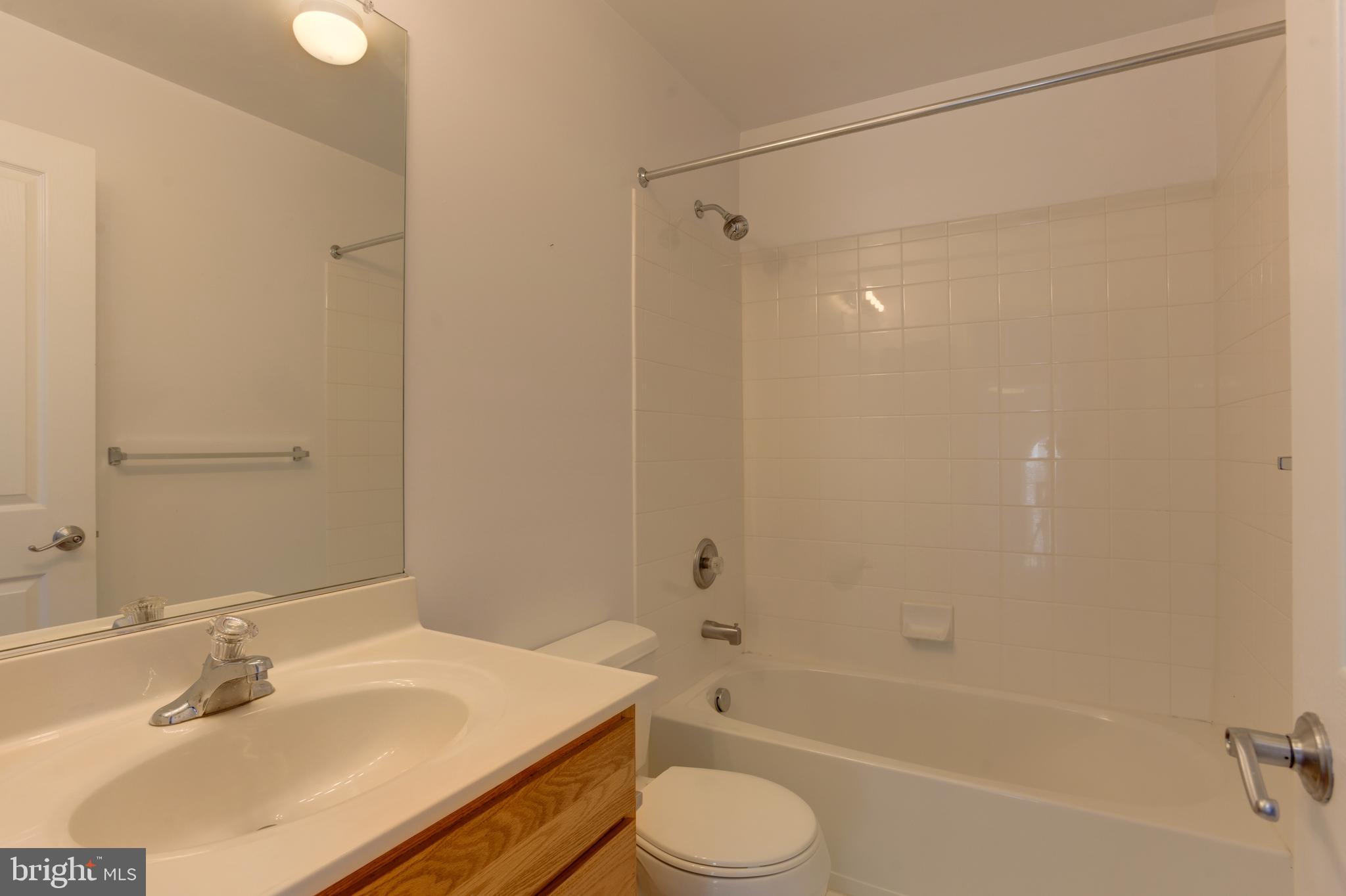 837 Ramsay Street Baltimore, MD 21230 - Photo 39 of 48 Gallery Image 39