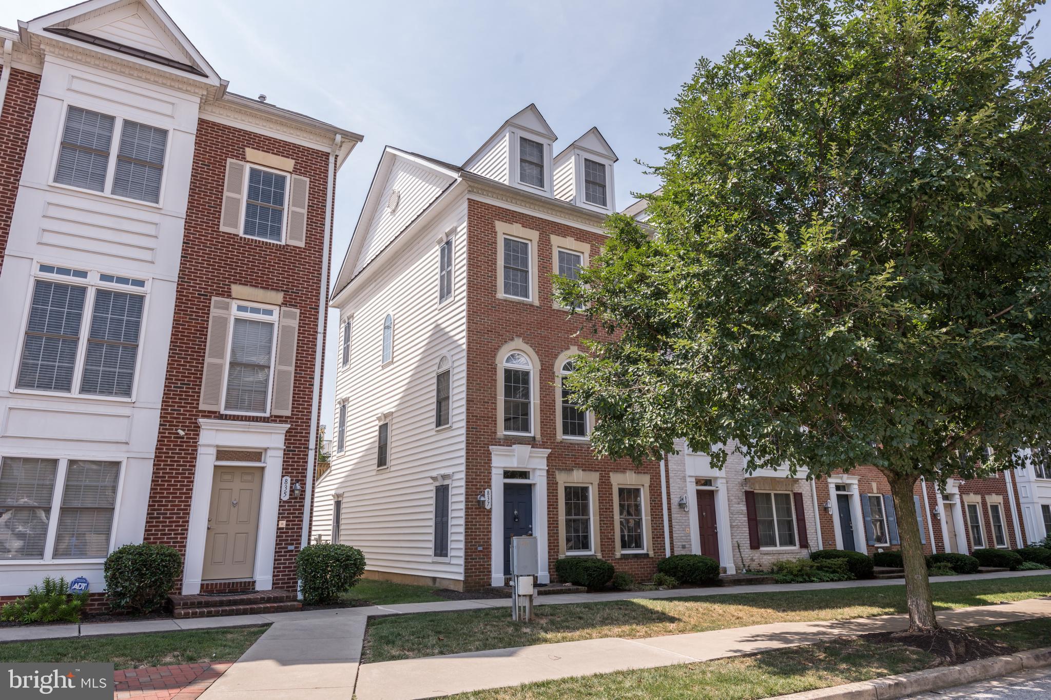 837 Ramsay Street Baltimore, MD 21230 - Photo 5 of 48 Gallery Image 5