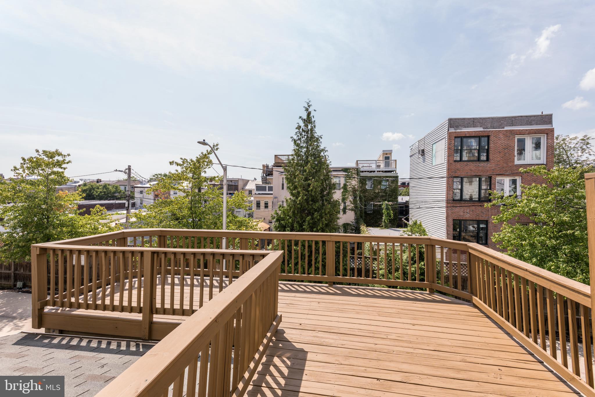 837 Ramsay Street Baltimore, MD 21230 - Photo 42 of 48 Gallery Image 42