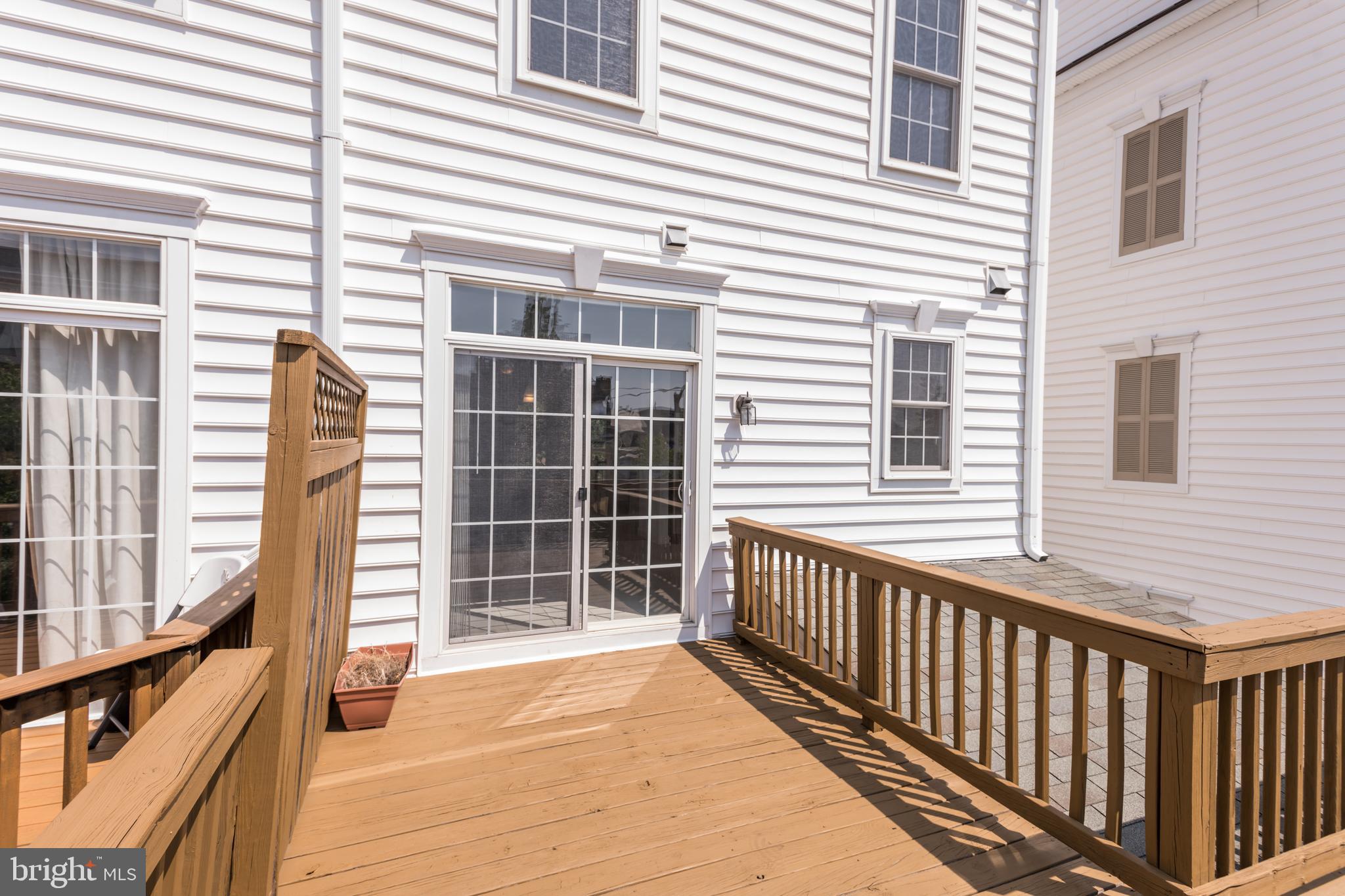 837 Ramsay Street Baltimore, MD 21230 - Photo 44 of 48 Gallery Image 44