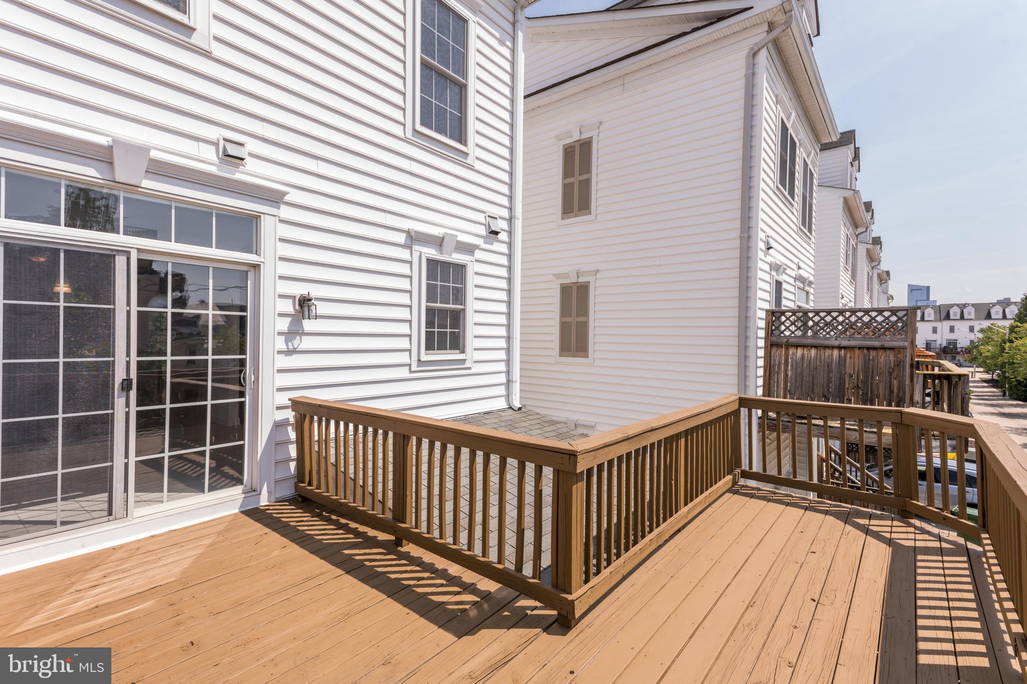 837 Ramsay Street Baltimore, MD 21230 - Photo 45 of 48 Gallery Image 45